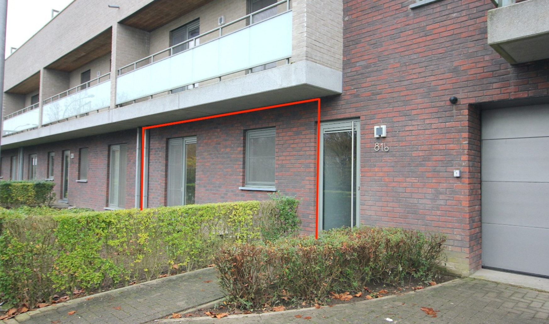 Abeelstraat - 81B - 001 - 2800