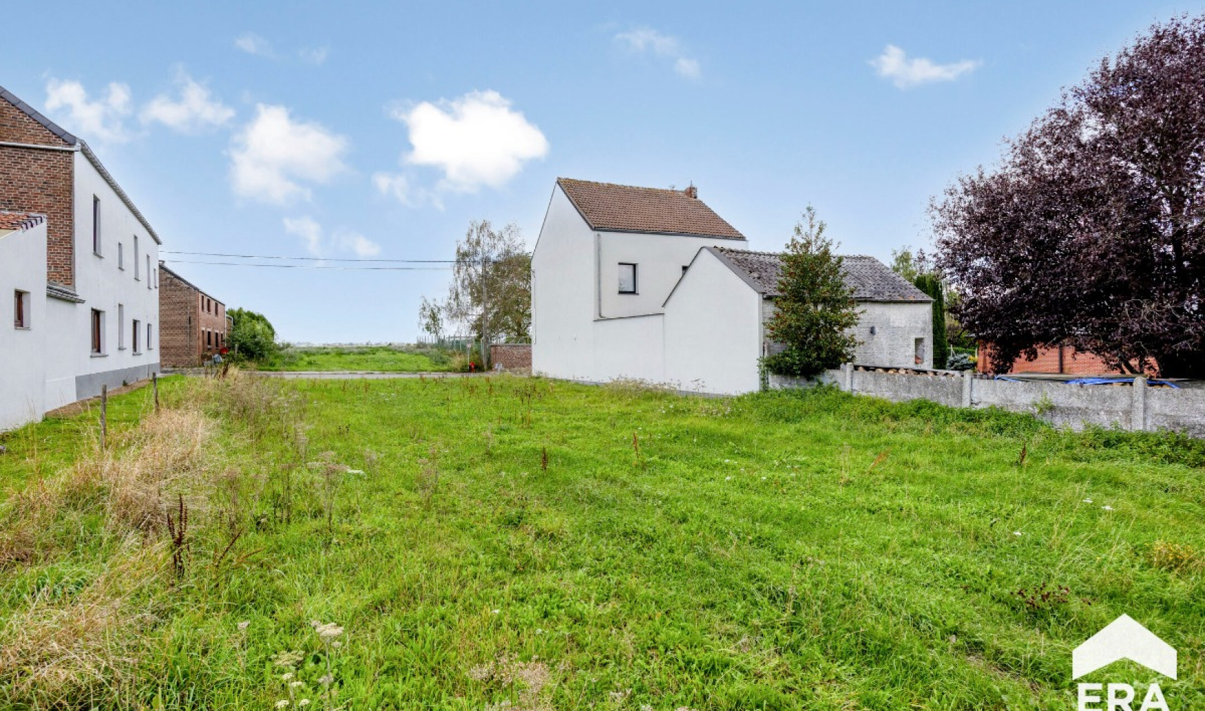 Rue du Vieux Chemin - 17 - - 1495