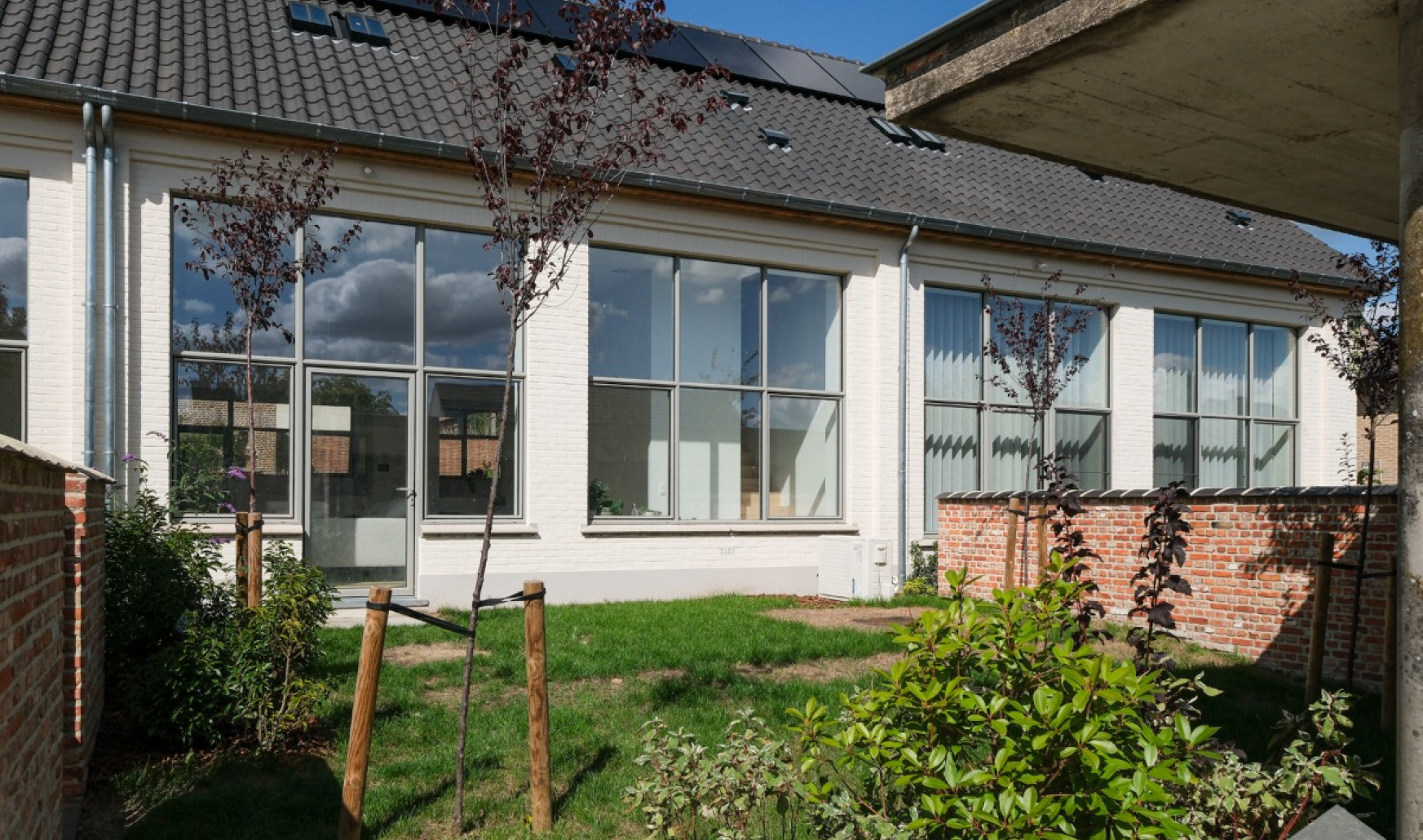 Tolstraat - 4D - - 3770