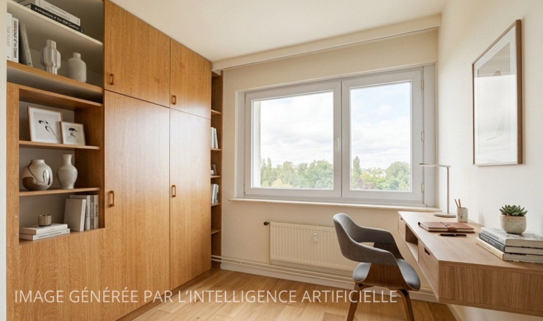 rue du bon pasteur - 53 - 50 - 1140