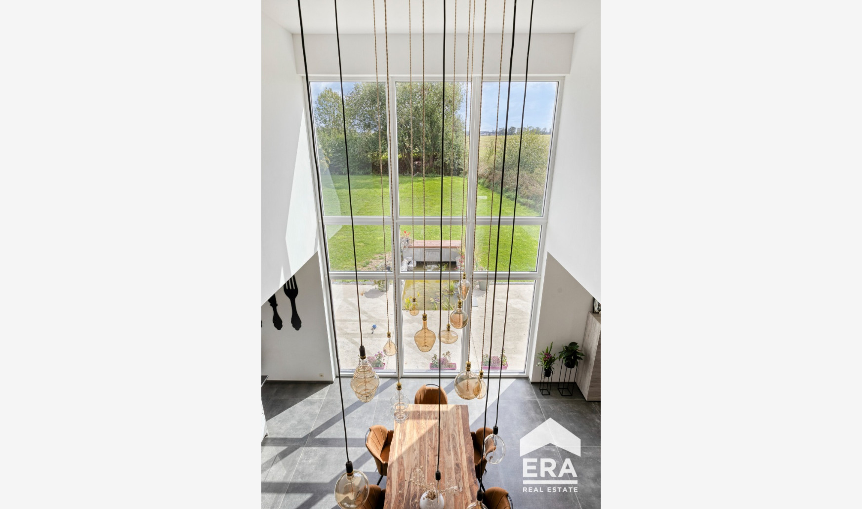Rue de Beaulieusart - 91 - - 6140