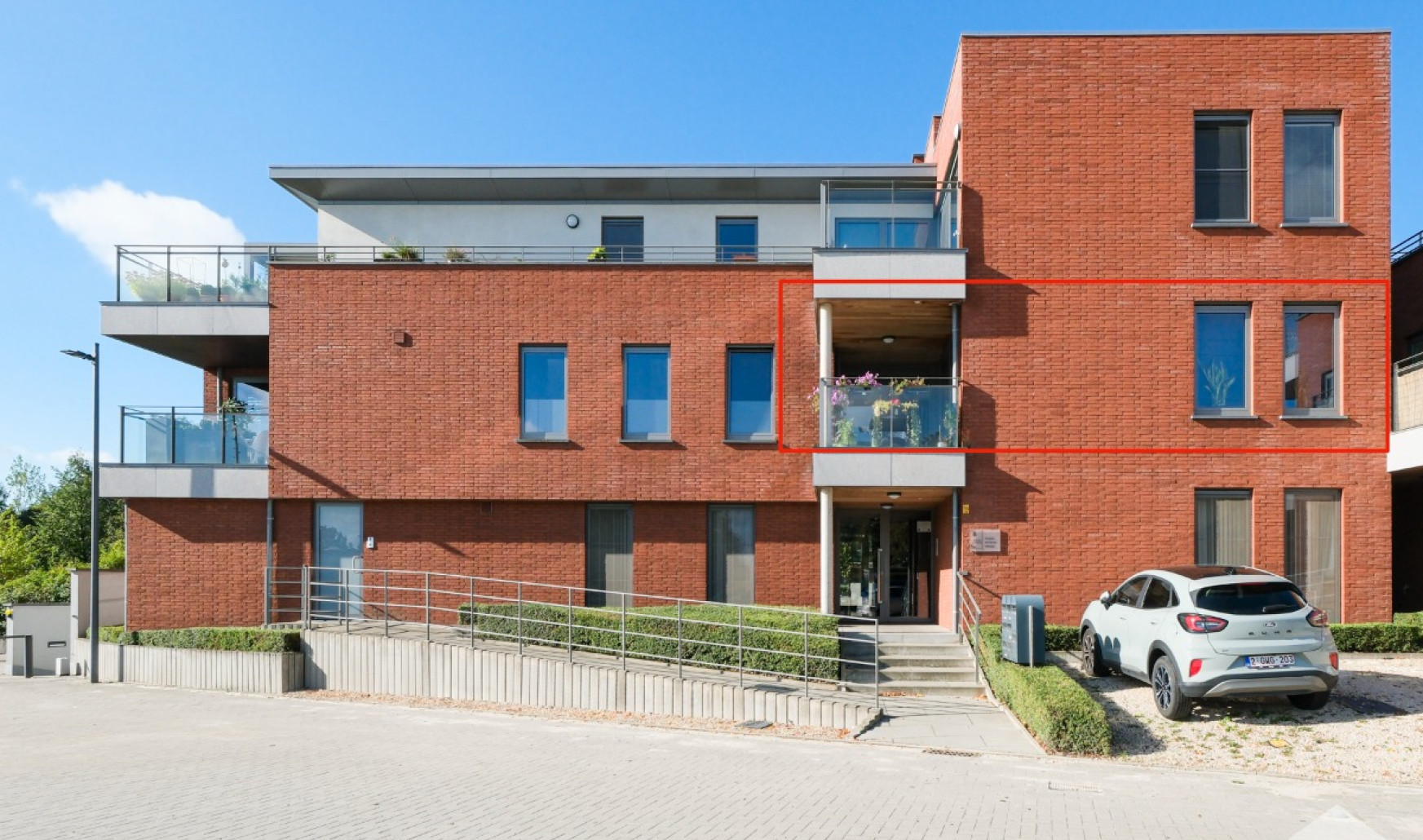 Oud-Mersenhoven - 8 - F - 3720