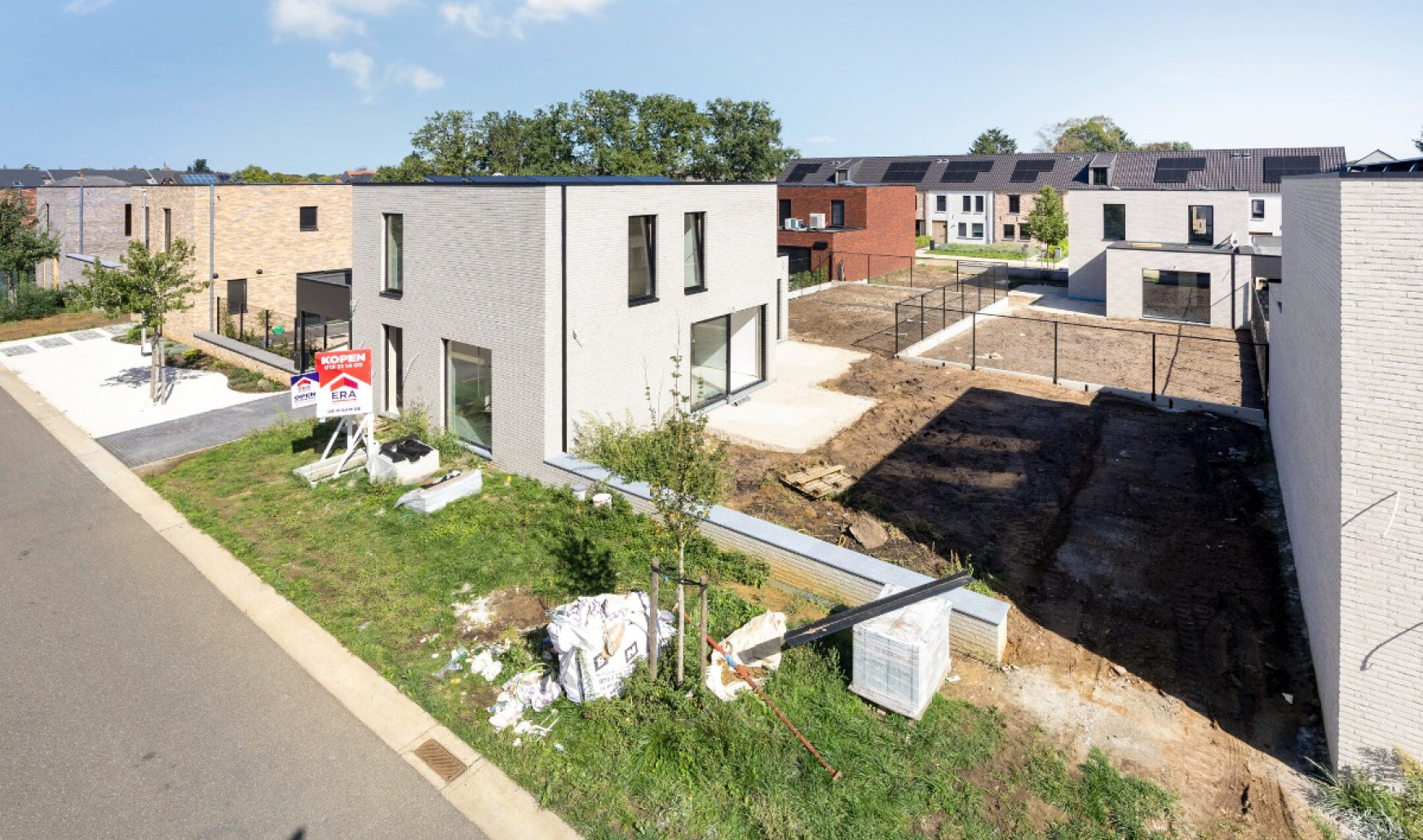 Panisdries - 4 - - Lot 45 - 3582