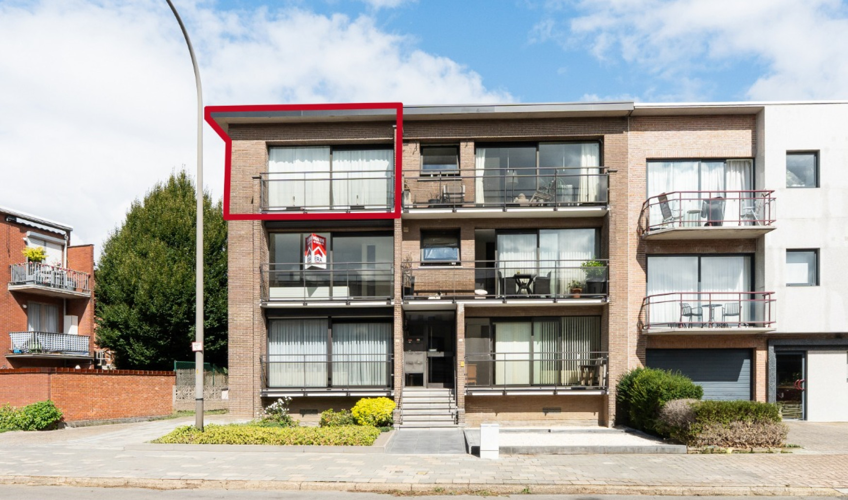 Constant Van Goeystraat - 82 - V2 - 2070