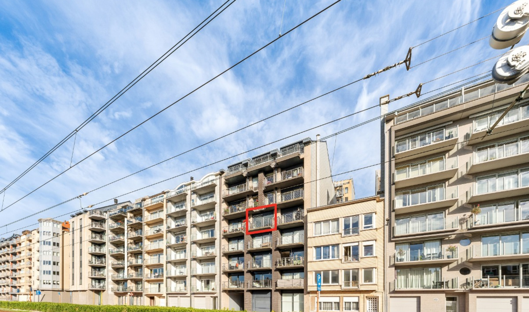 A. Ruzettelaan - 36 - 0402 - 8370