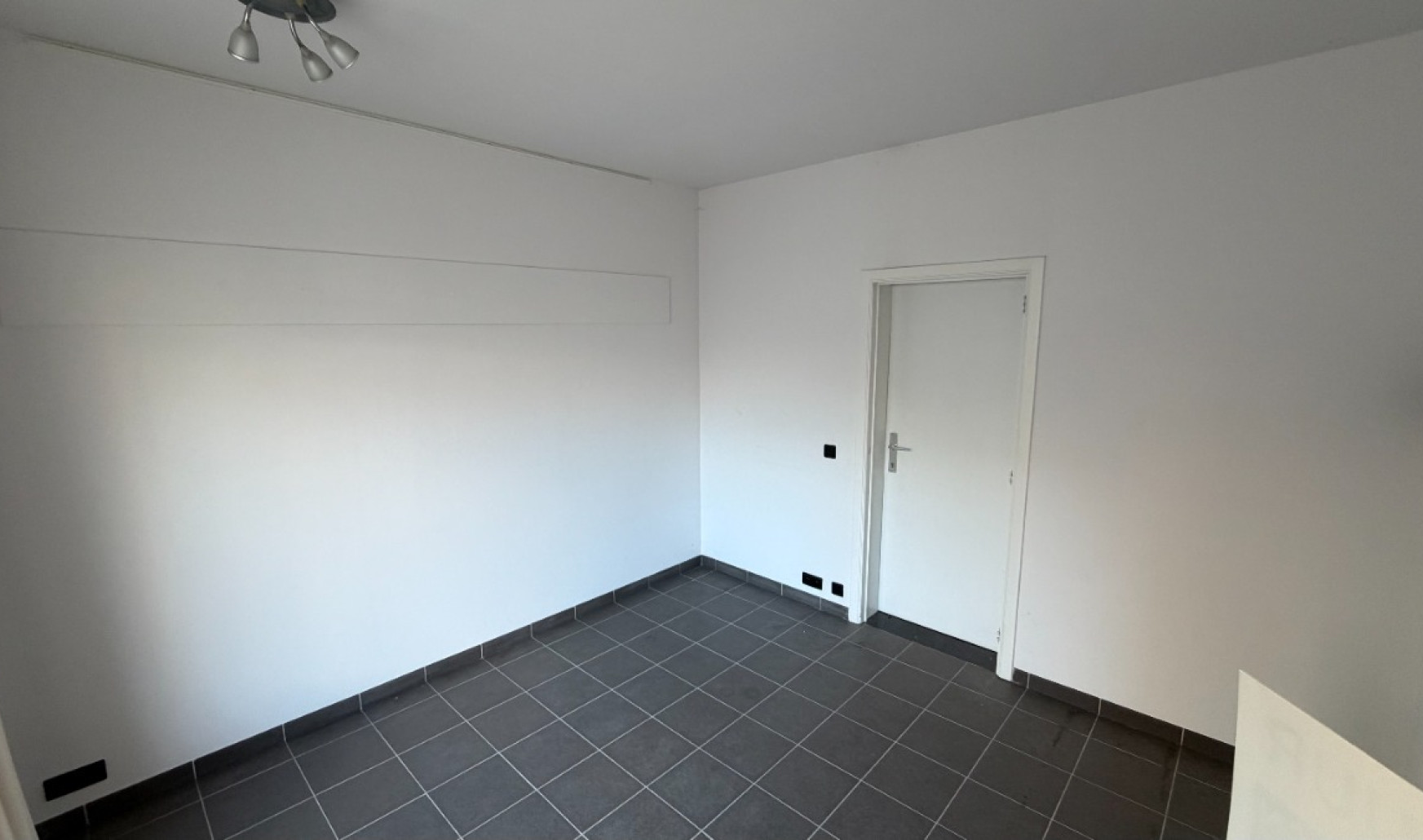 Kerkhofstraat - 2 - - 2800