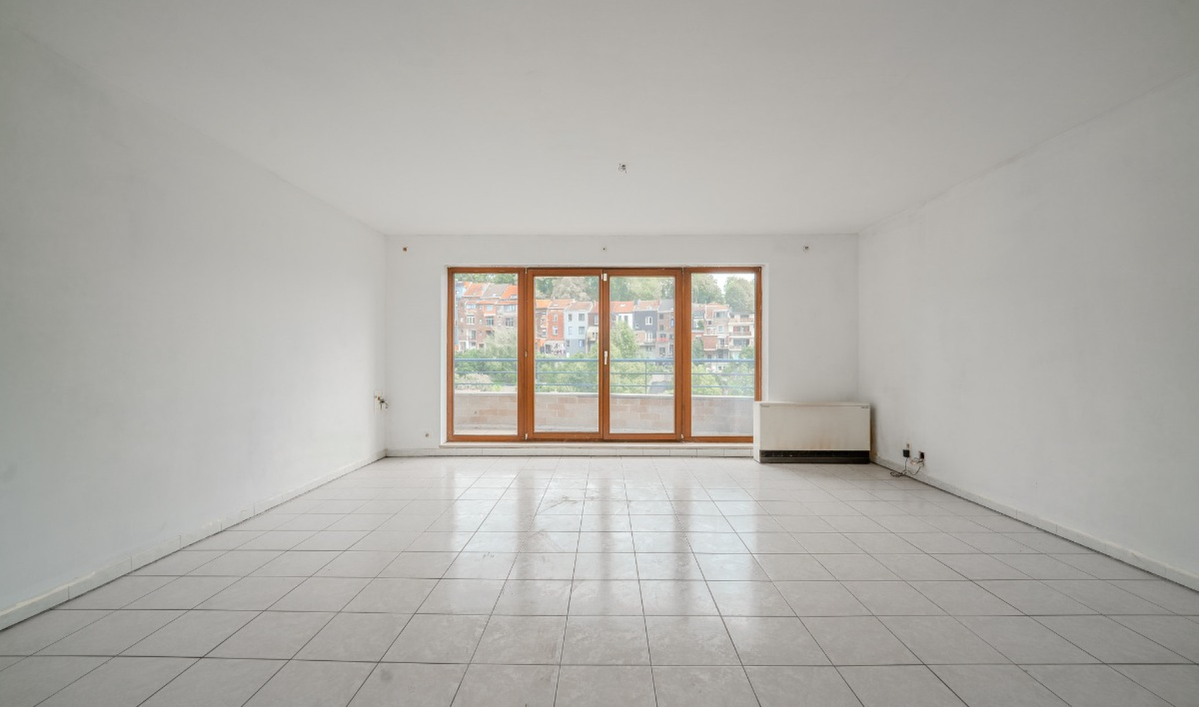 Rue de Campine - 136 - - 4000