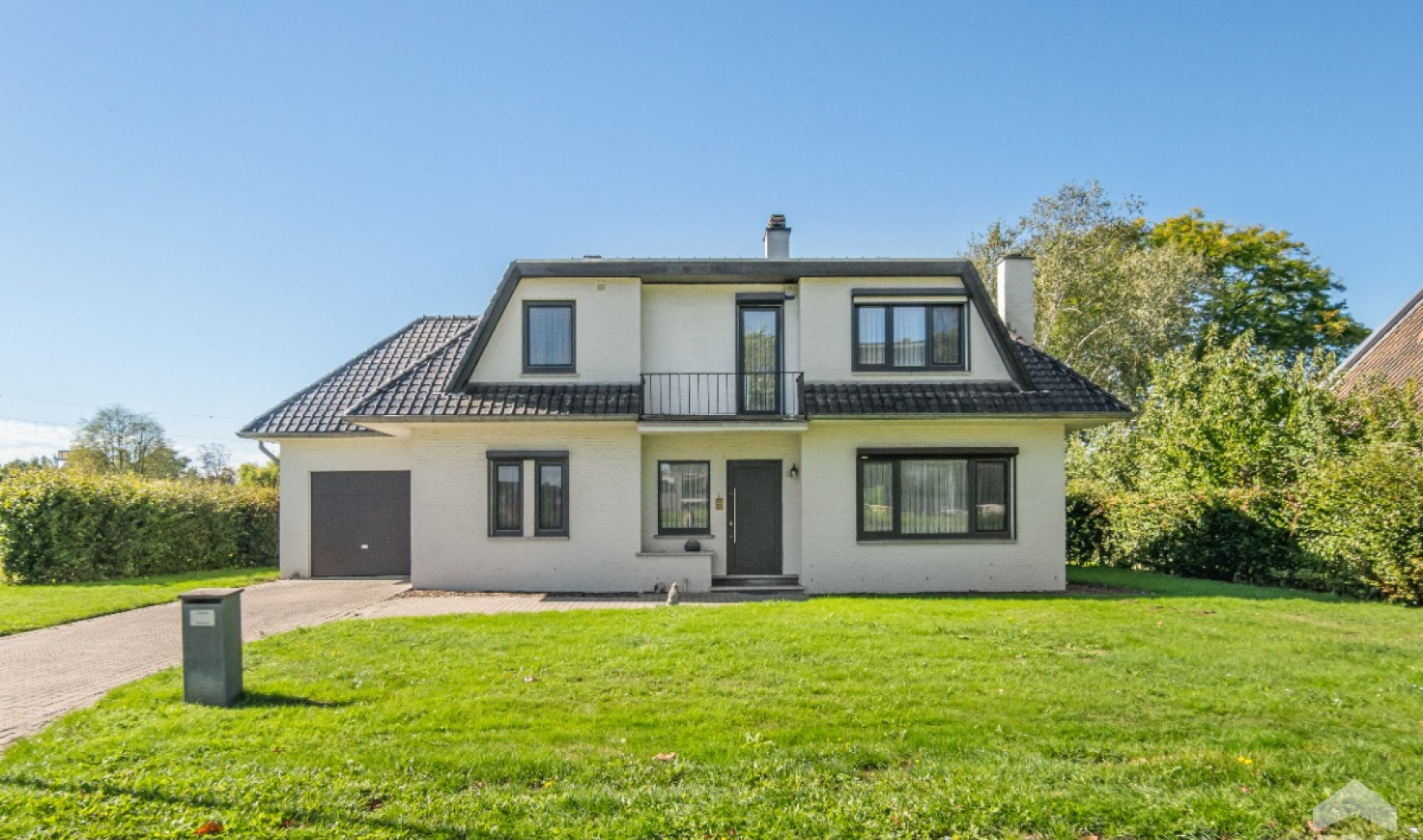 Boerenkrijgsingel - 68 - - 3500