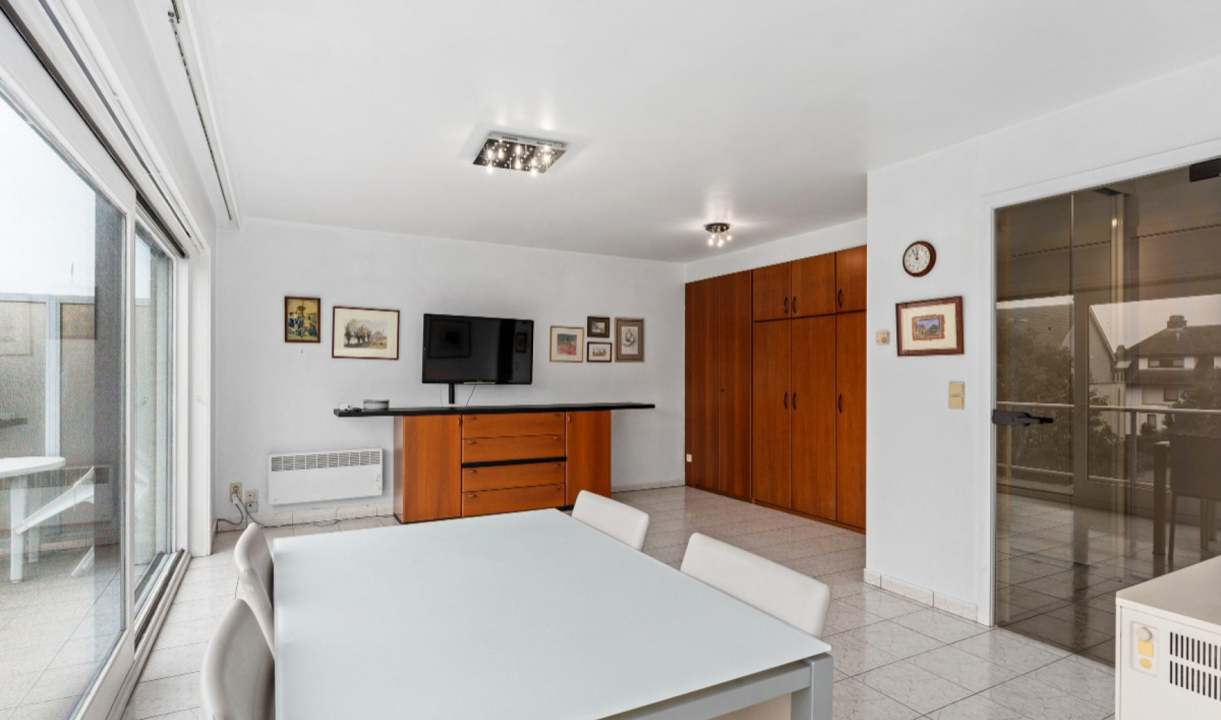 Duinenweg (Sun Field) - 385 - - 8430