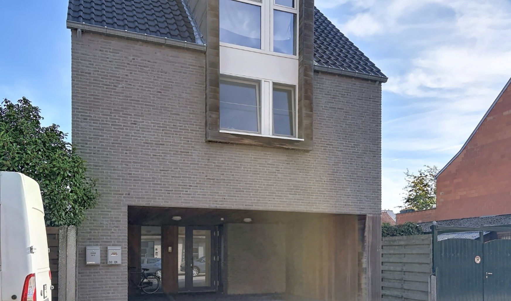 Conenstraat - 38 - 0.1 - 3960