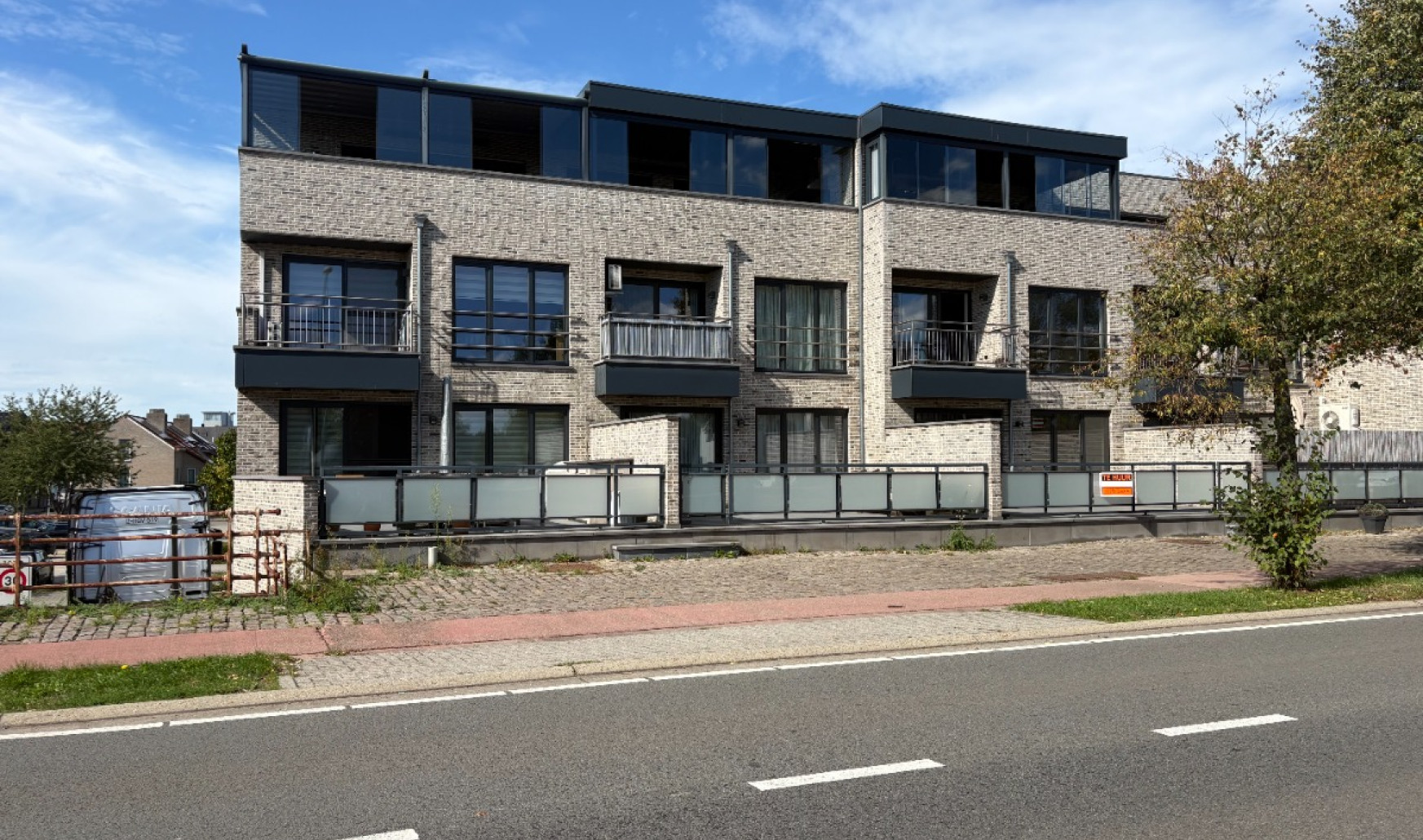 Brouwersstraat - 44 - 0003 - 3580