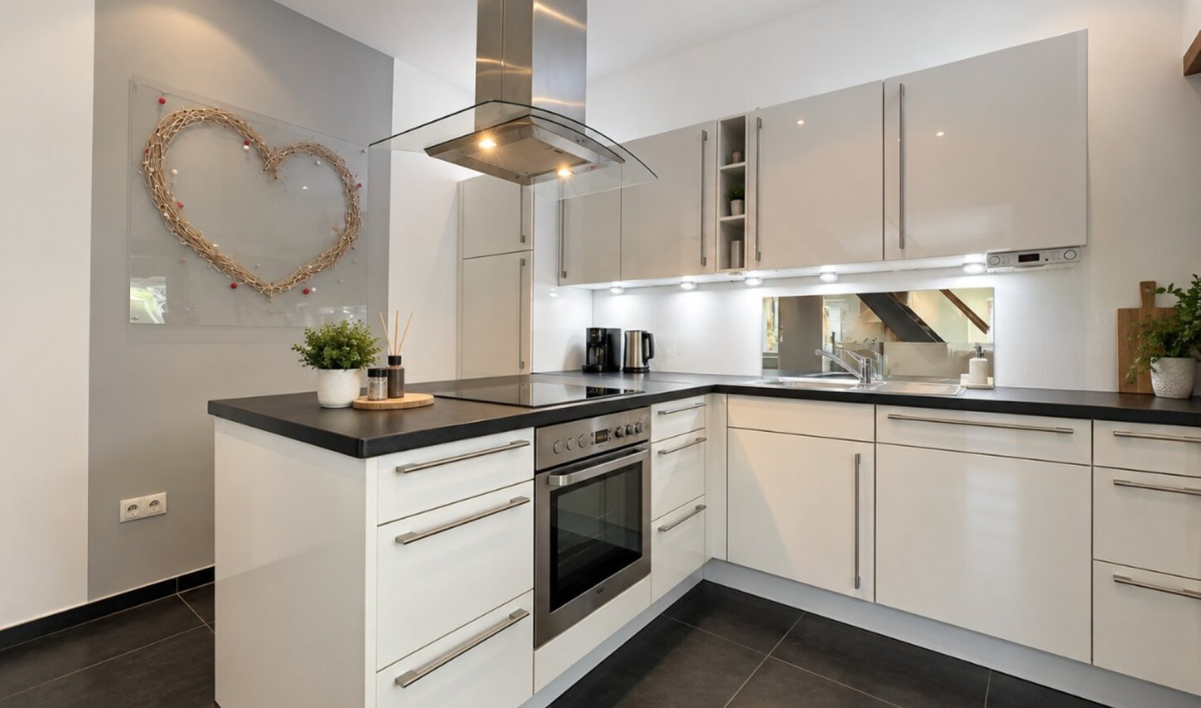Rue Basse Marihaye - 378 - - 4100