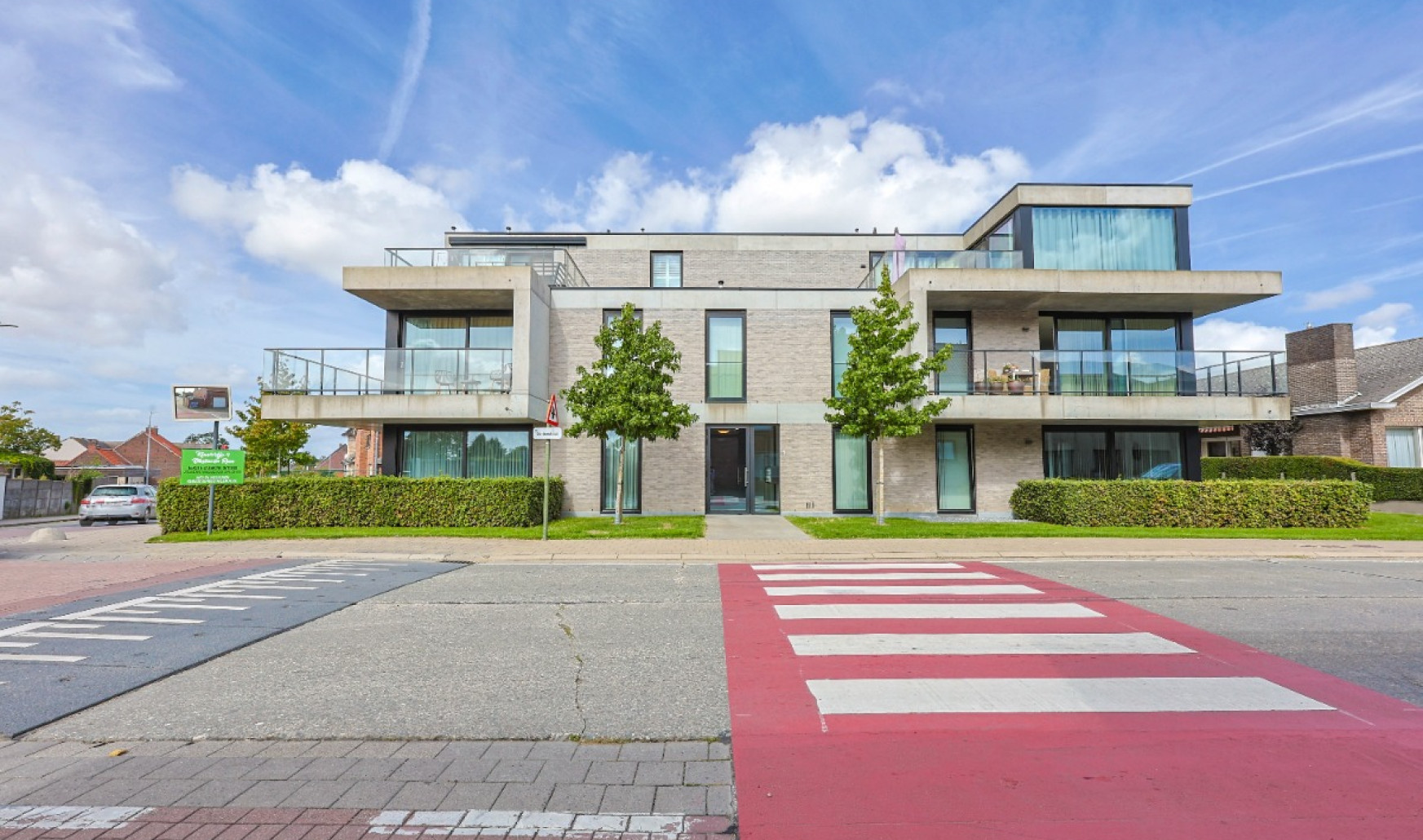 Gentsestraat - 1 - 004 - 8890