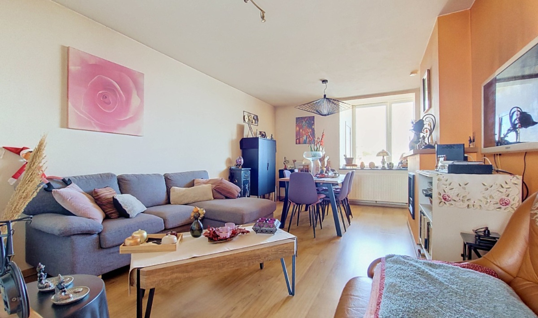 Rue sur Meuse - 35 - 0042 - 4500