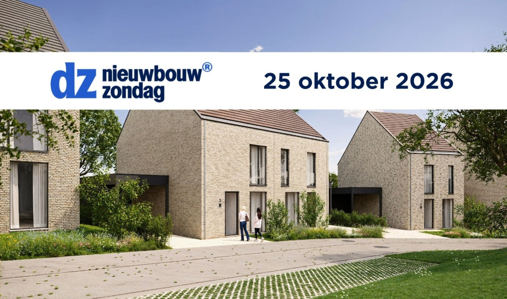 Molenbergstraat - - - woning 14 - 3470