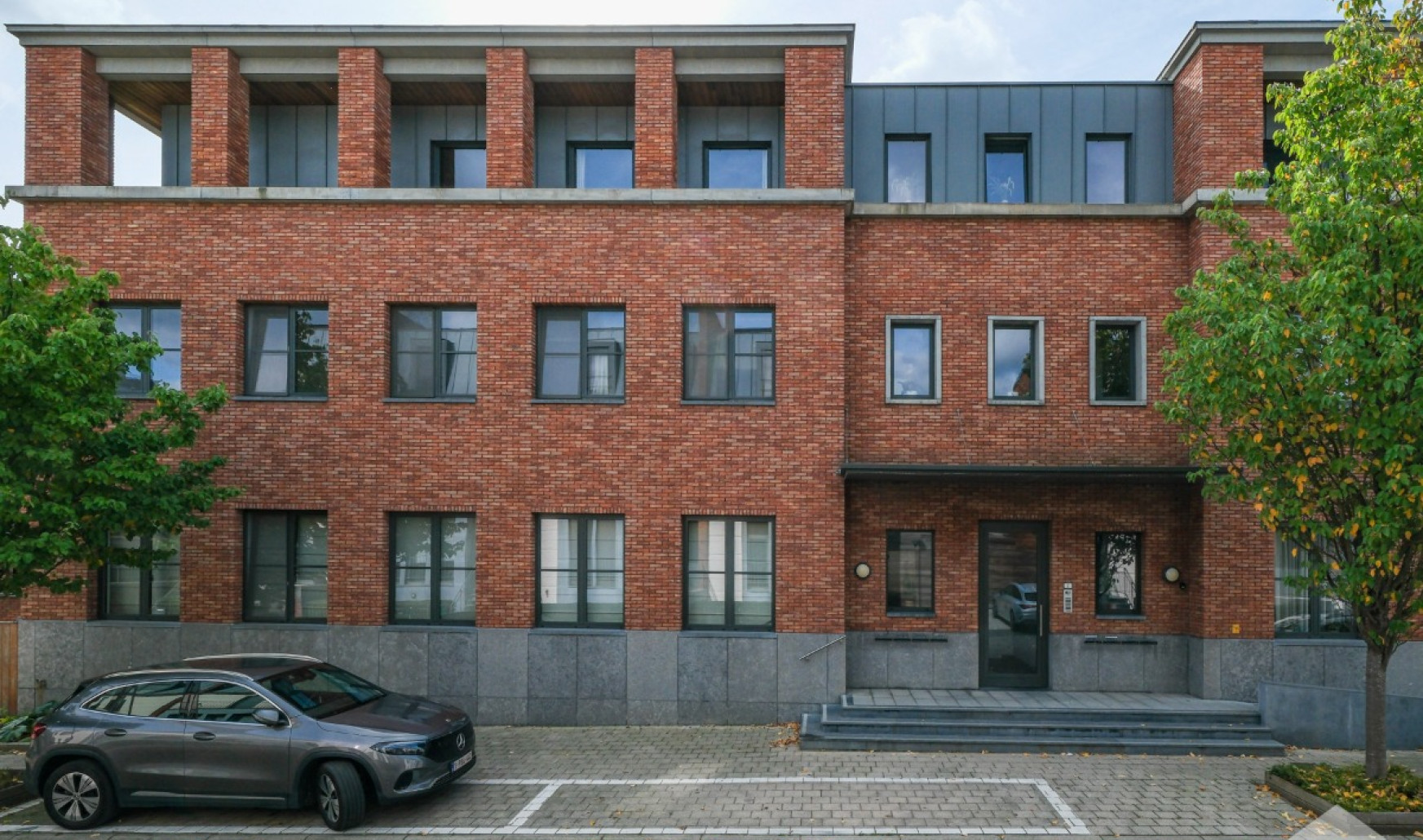 Lijmstraat - 2 - 2 - 3500