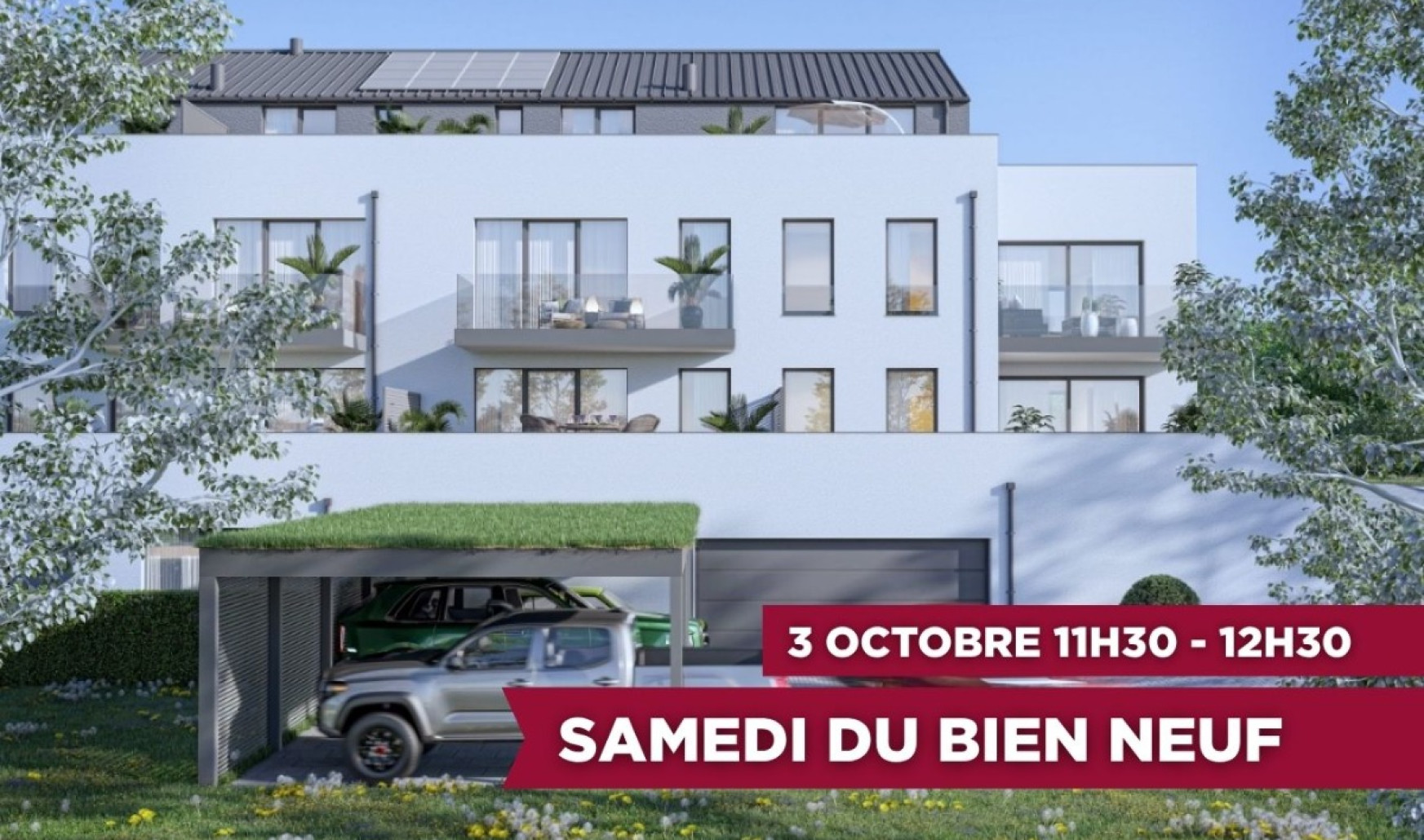 Rue du Bois d'Hazy - 1 - -1.2 - 1 - 6600