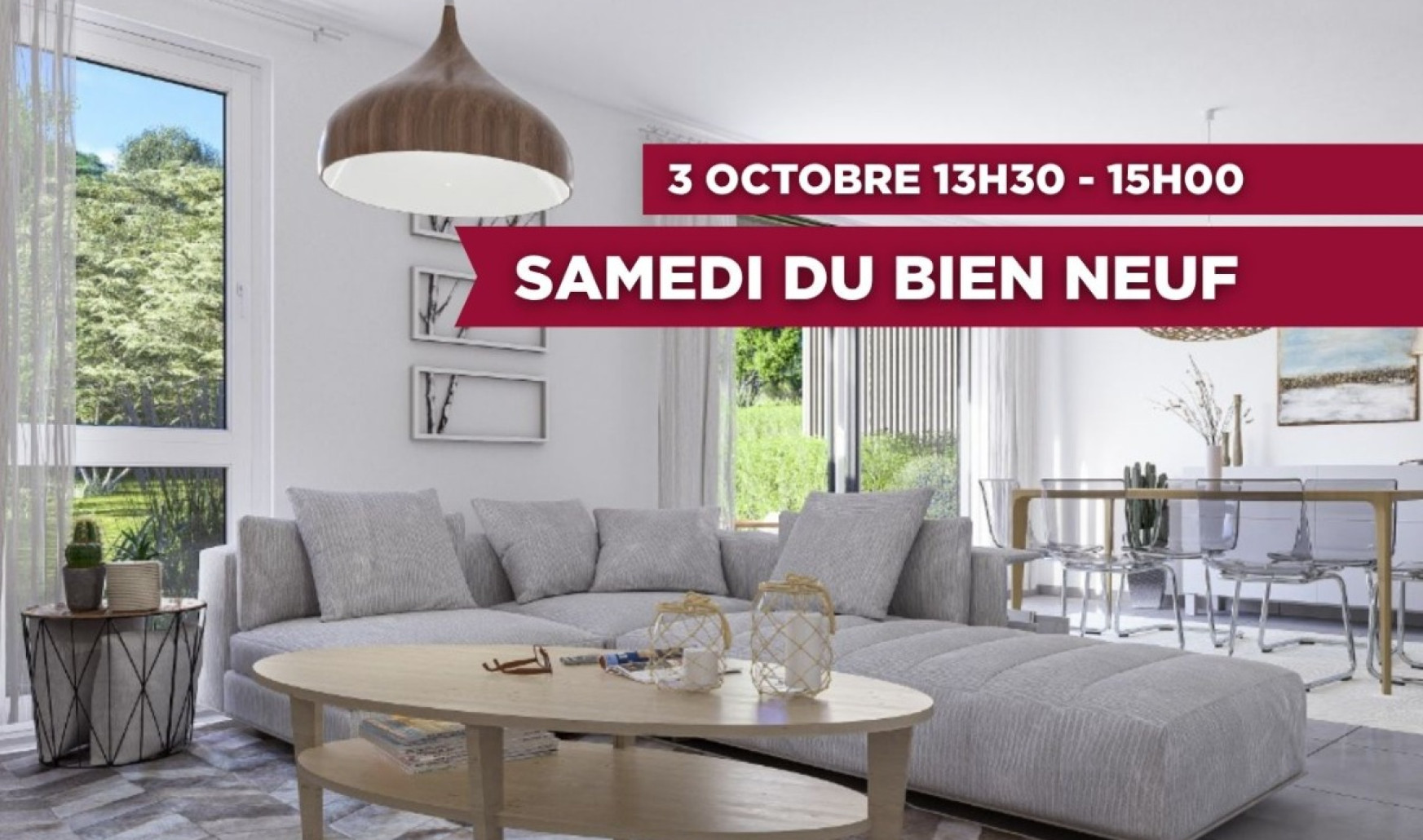 Grand'rue - 01 - A01 - A - 6747