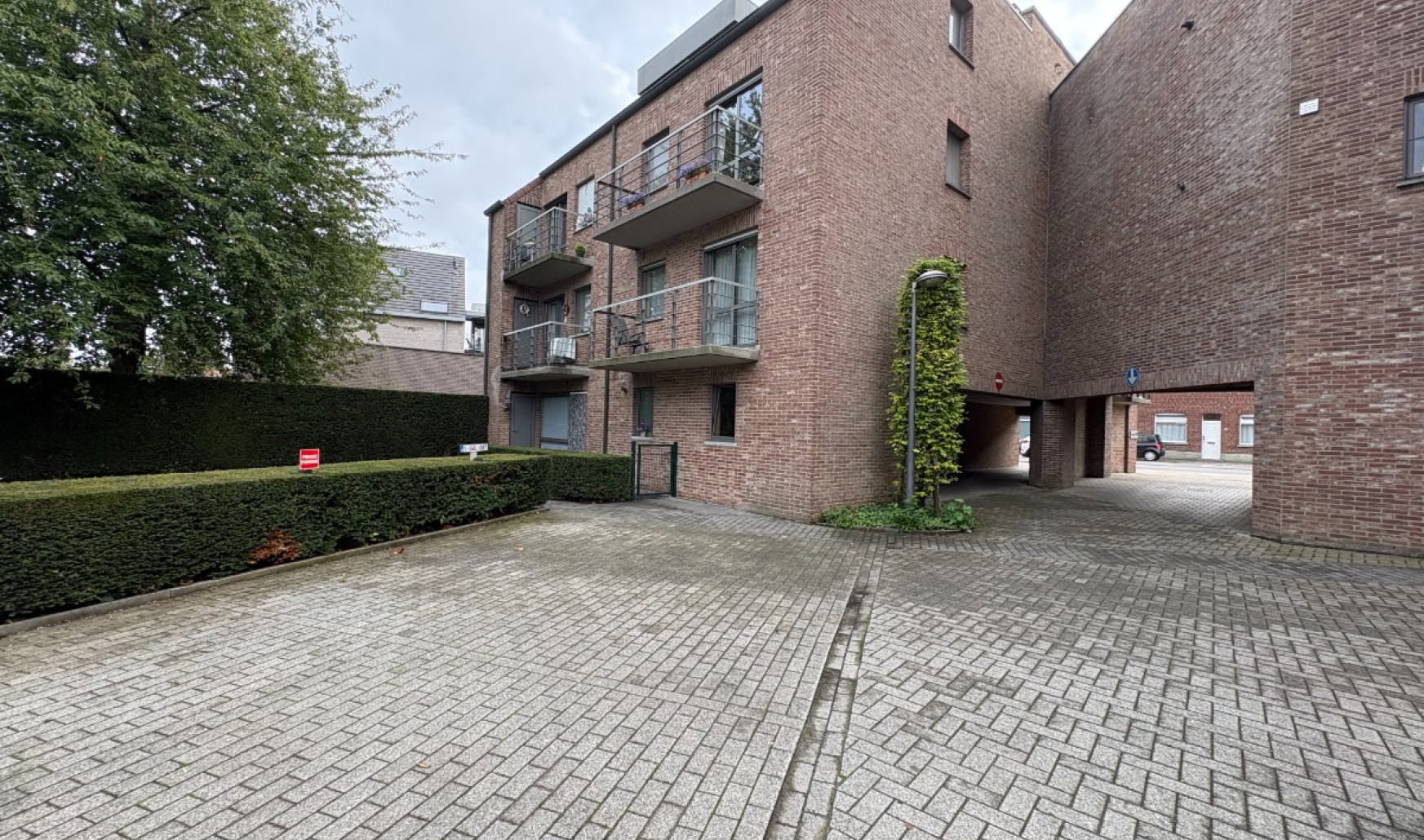 Menenstraat - 4 - 4 - 8940