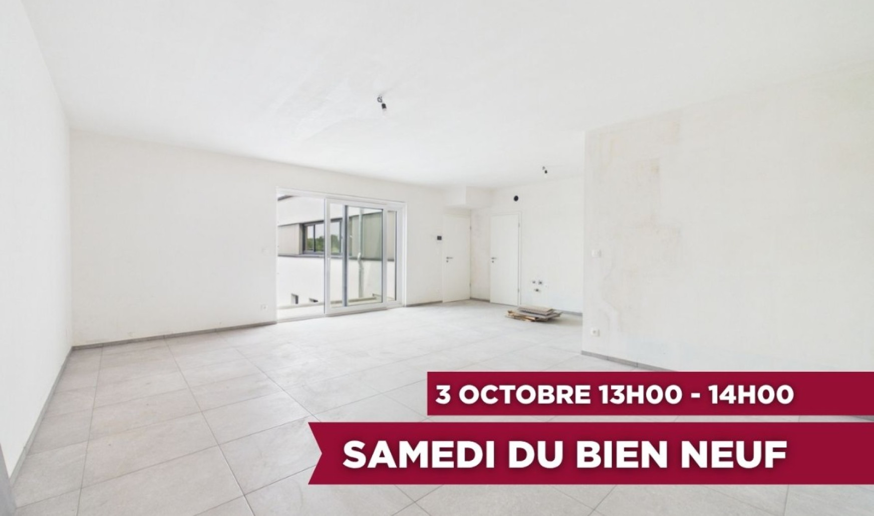 Chaussée d'Arlon - 35+ - Apt 10 - 10 - 6600