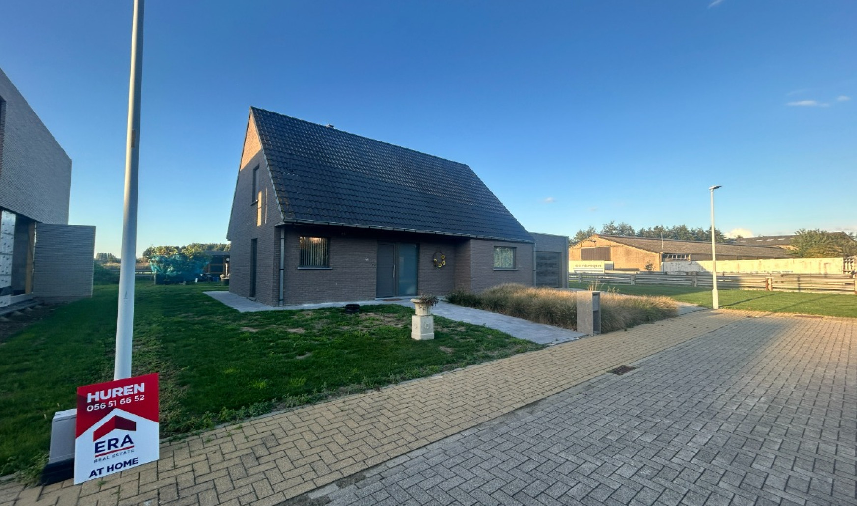 Moerput - 46 - - 8940