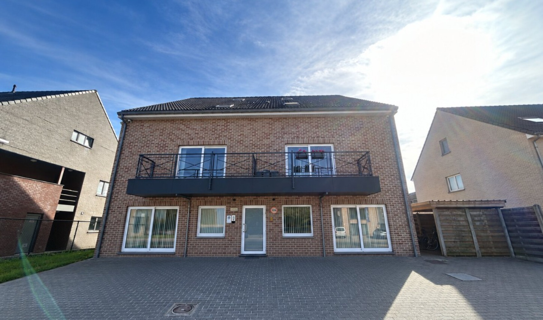 Ringlaan - 78 - 3 - 3900