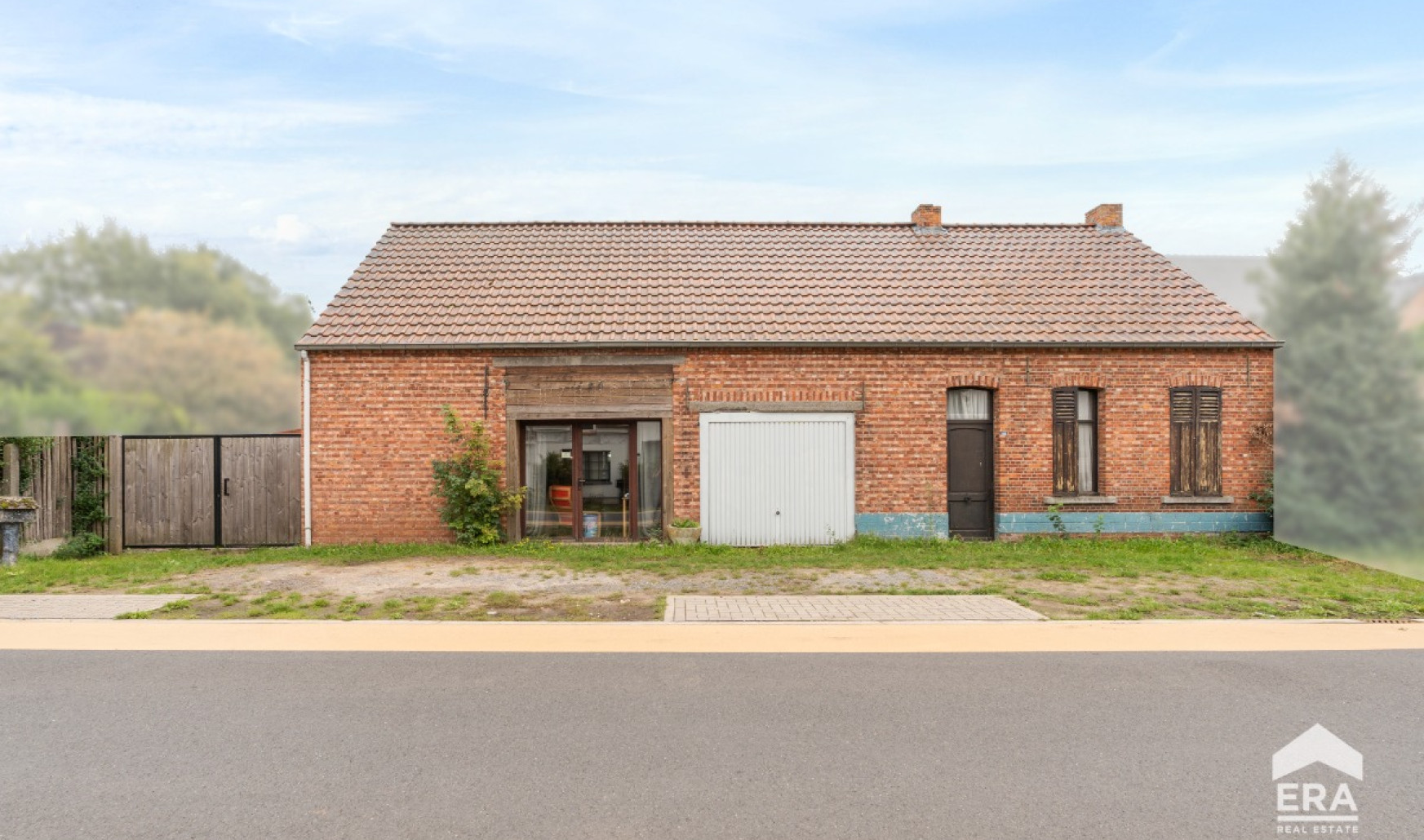 Ongelberg - 152 - - 2490