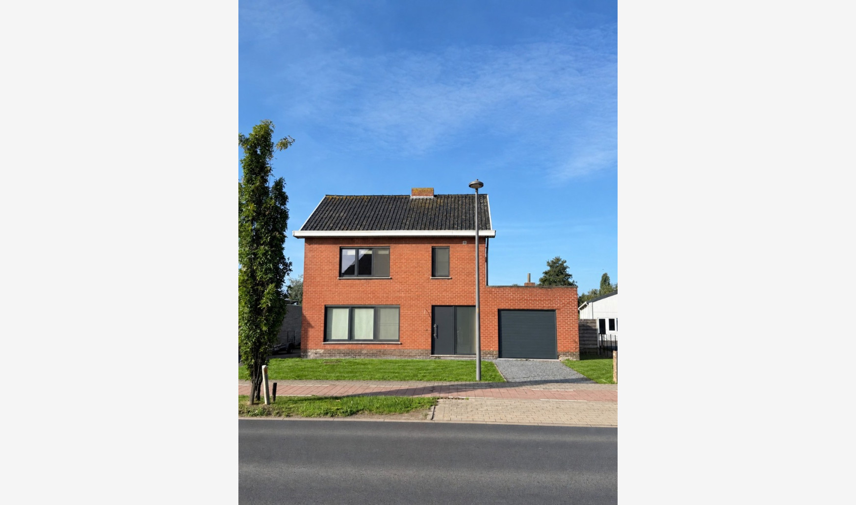 Hille - 177A - - 8750