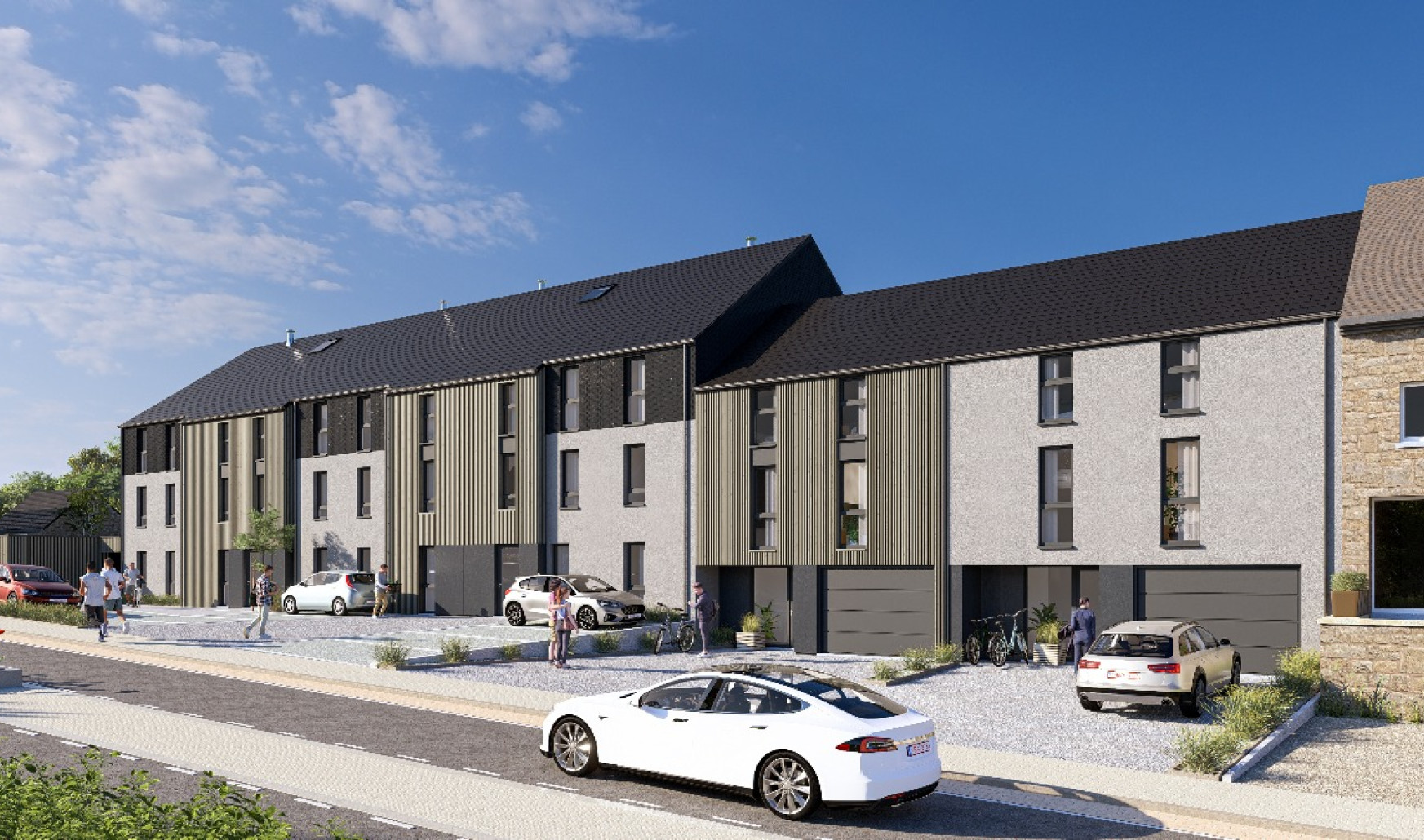 Grand'rue - 03 - B03 - B - 6747