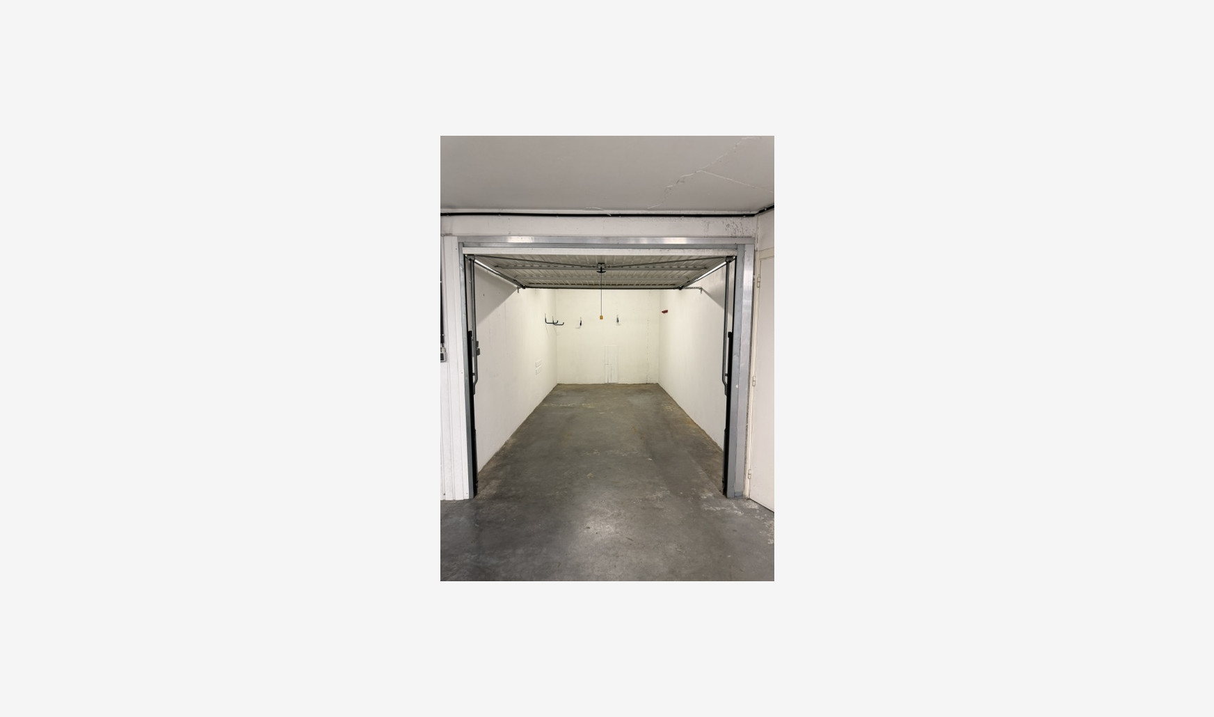 Duinenweg - 391 - - 8430