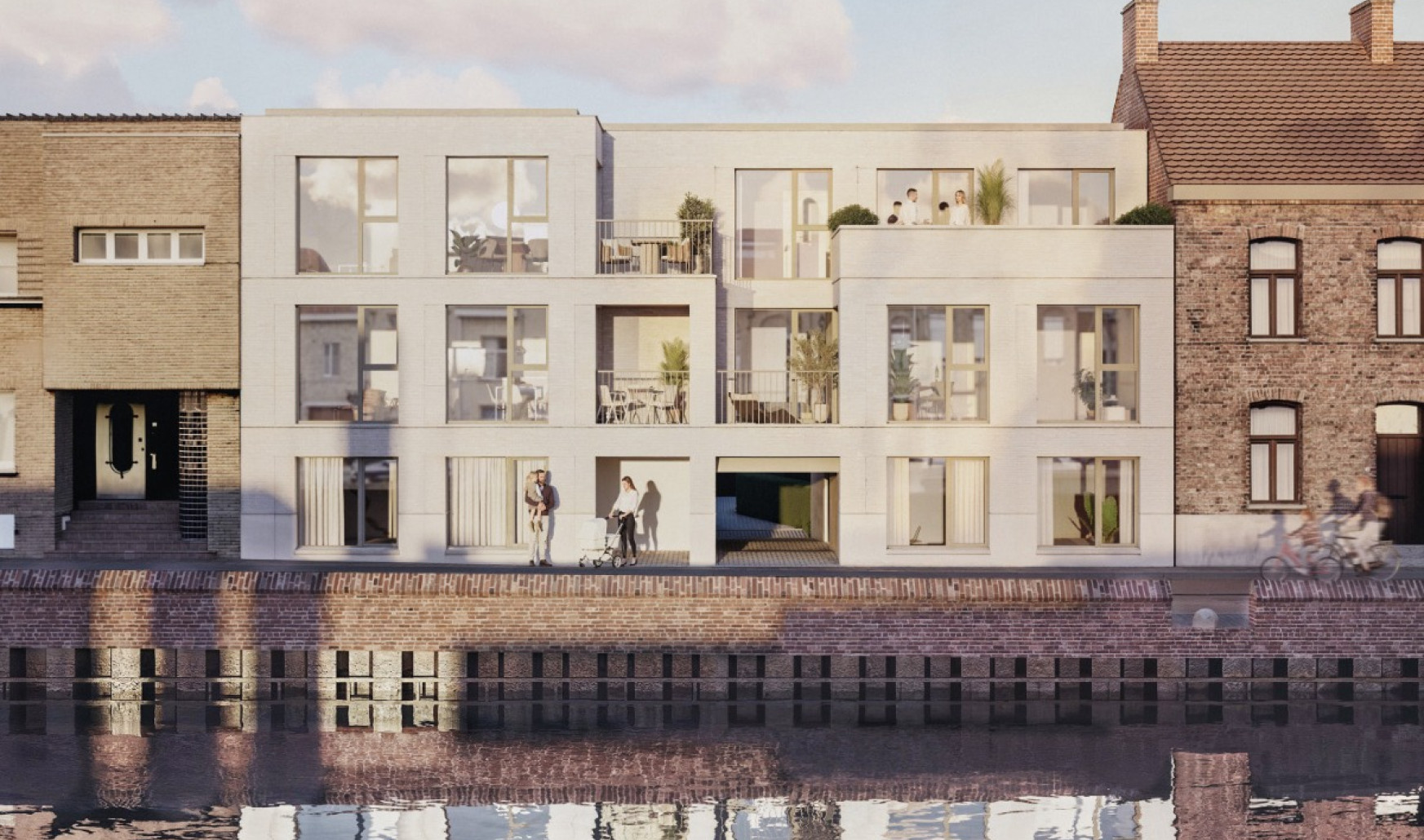 Sasstraat - 6 - 0002 - 8630