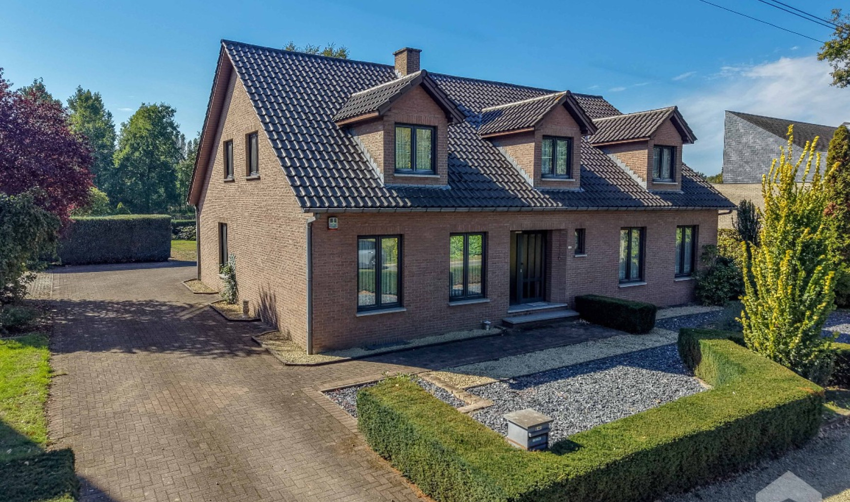 Zandstraat - 64 - - 3590