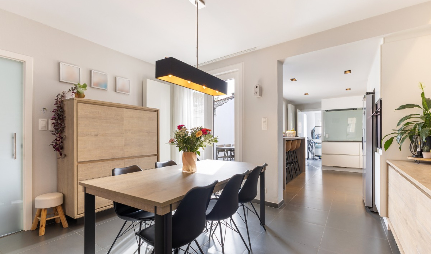 Pannenstraat - 170 - - 8301