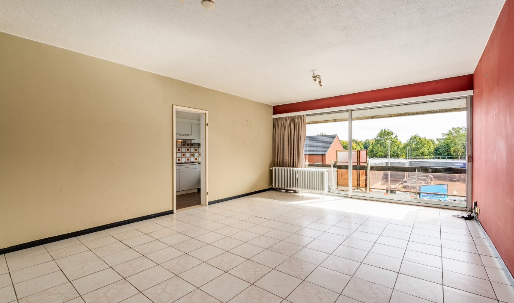 Hovesesteenweg - 142 - 3 - 2530