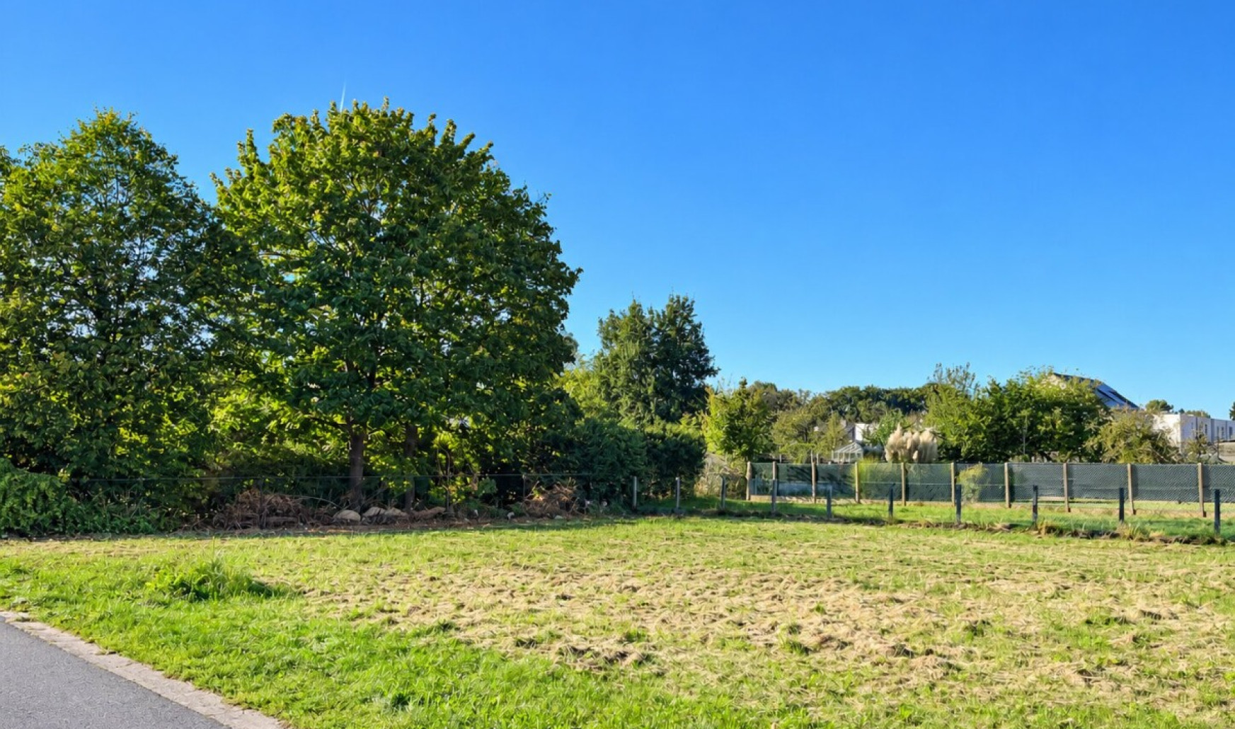 Overwegstraat - 14 - RV - LOT 3 - 3051