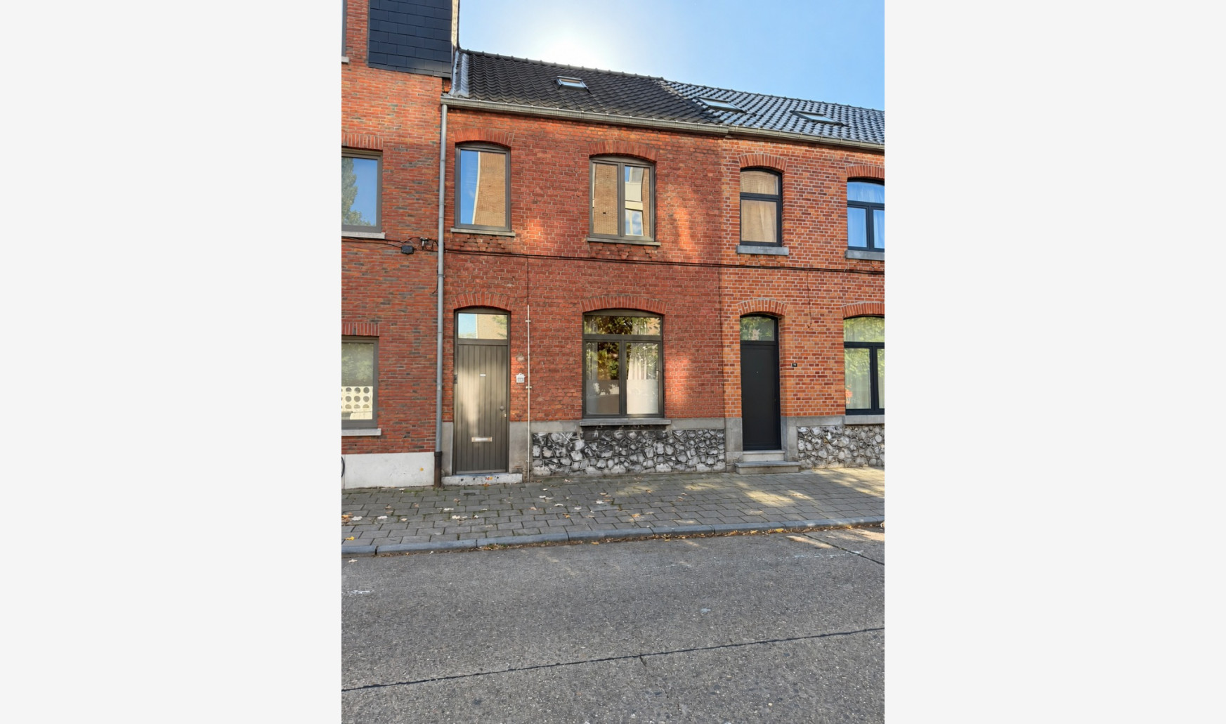 Abelenstraat - 12 - - 3500