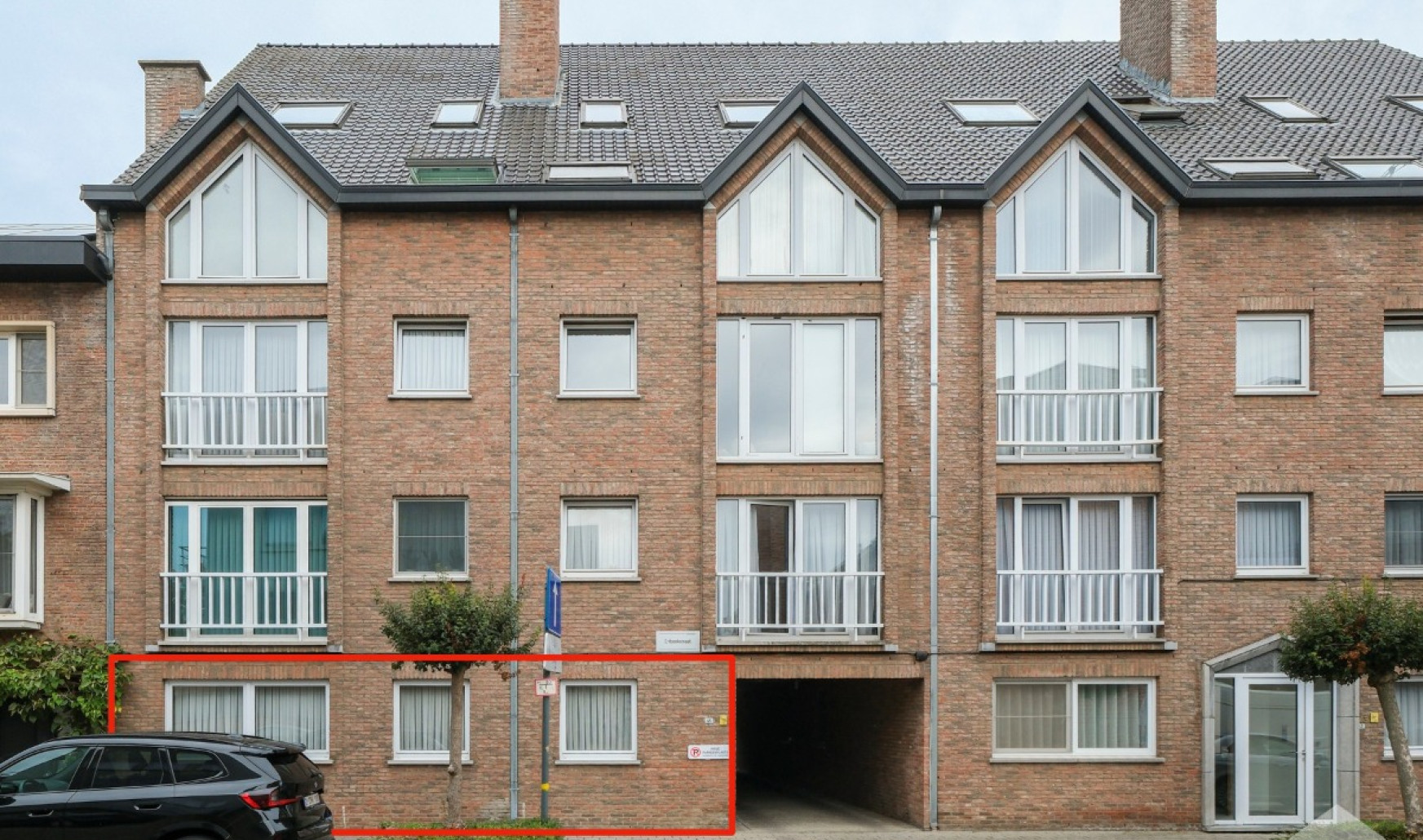 Ertbeekstraat - 45 - 1 - 3500