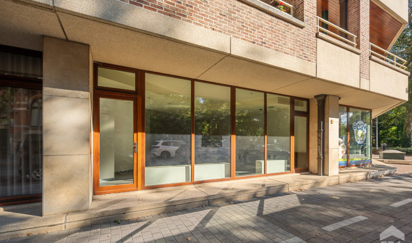 Luikersteenweg - 20 - A - 3500