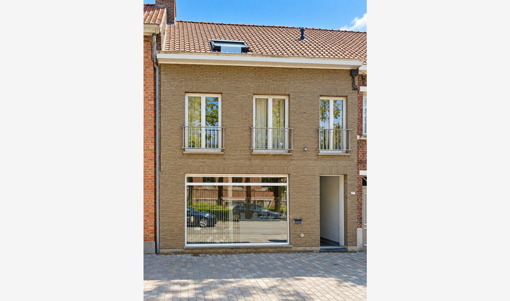 Markt - 37 - 002 - 8920