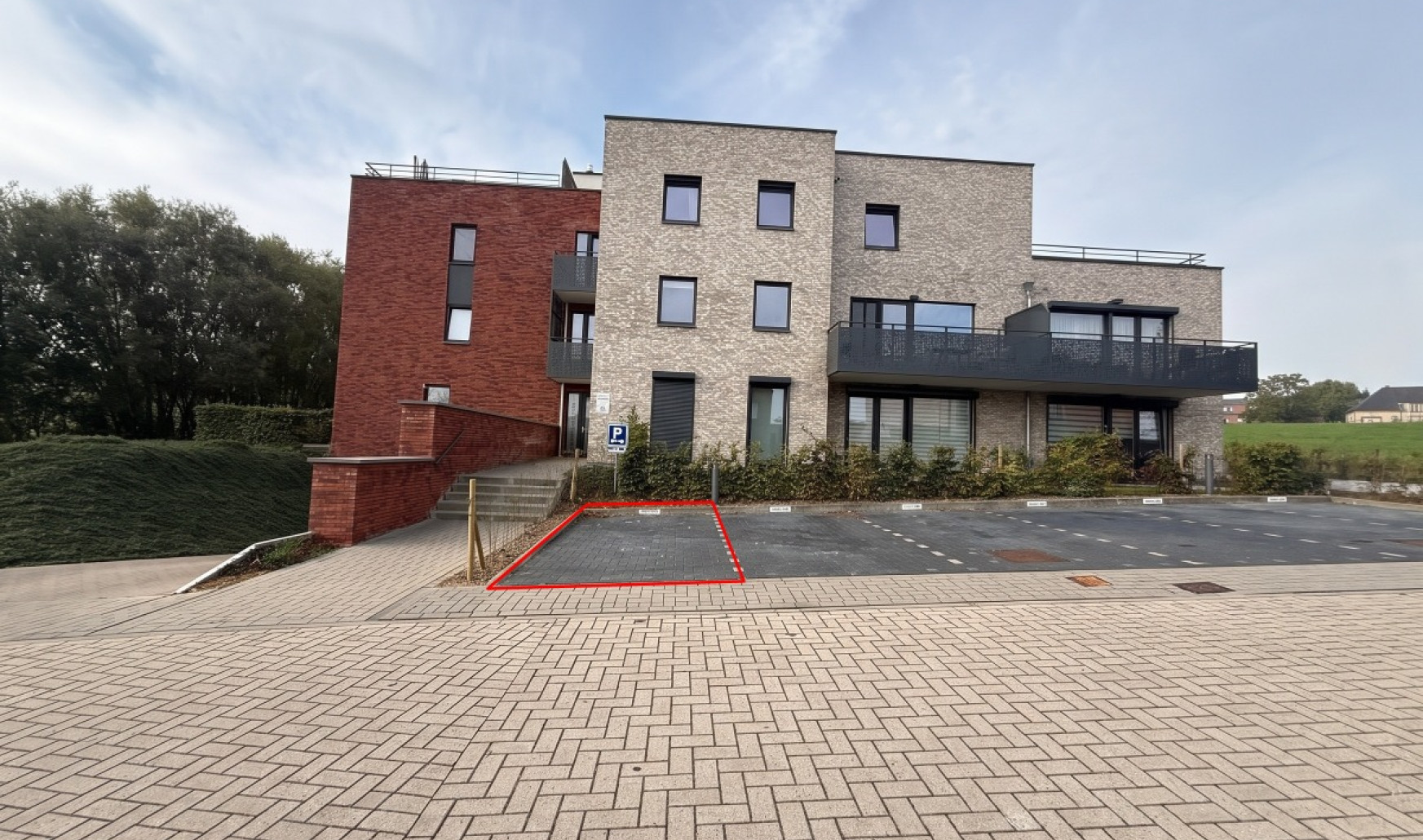 Rue du vignoble - 19 - - 1480