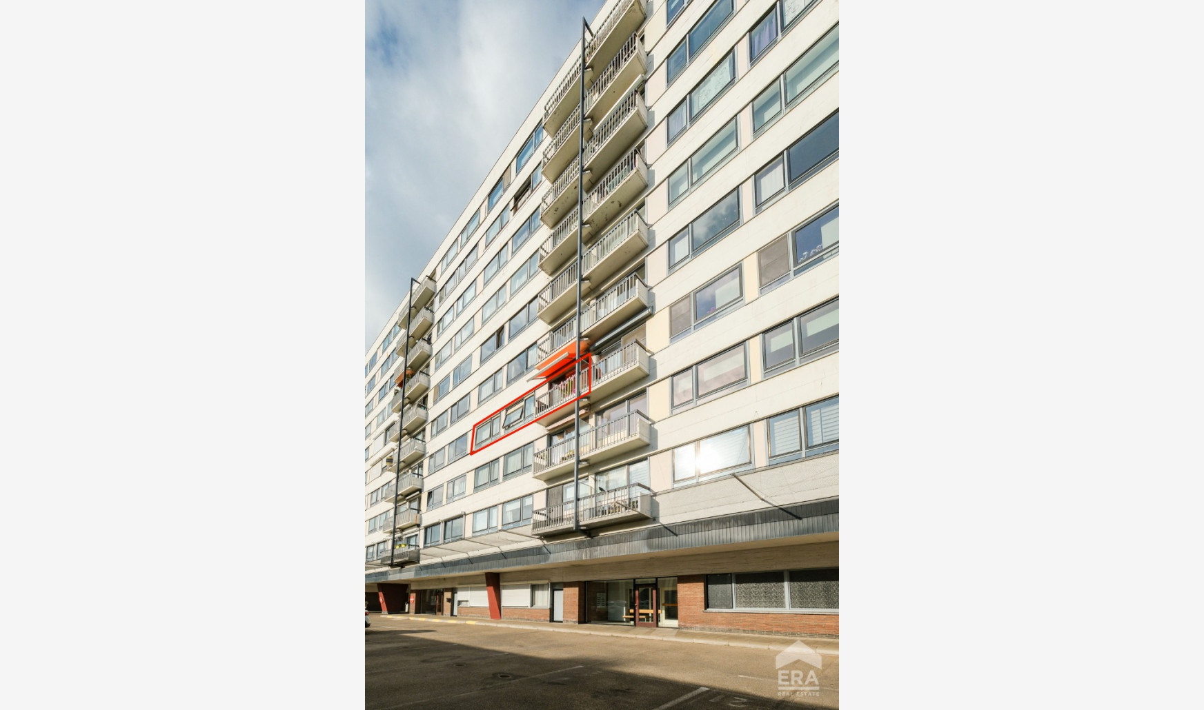 Winterslagstraat - 33 - 57 - 3600