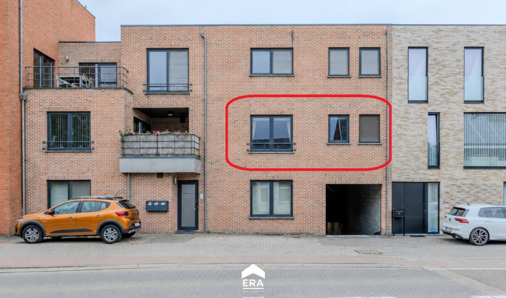 Lepelstraat - 75 - B - 3920