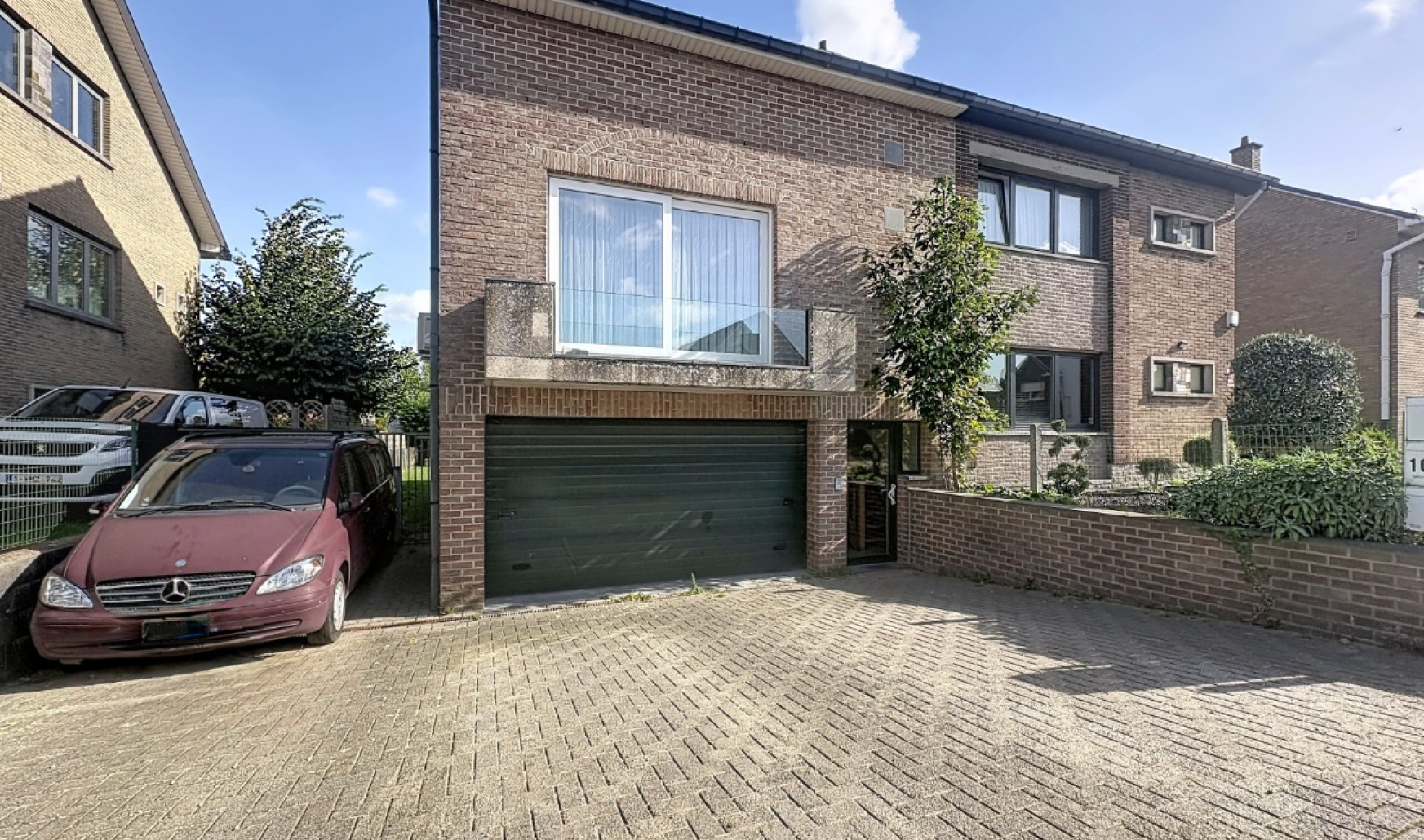 Meerstraat - 10 - 2 - 1852