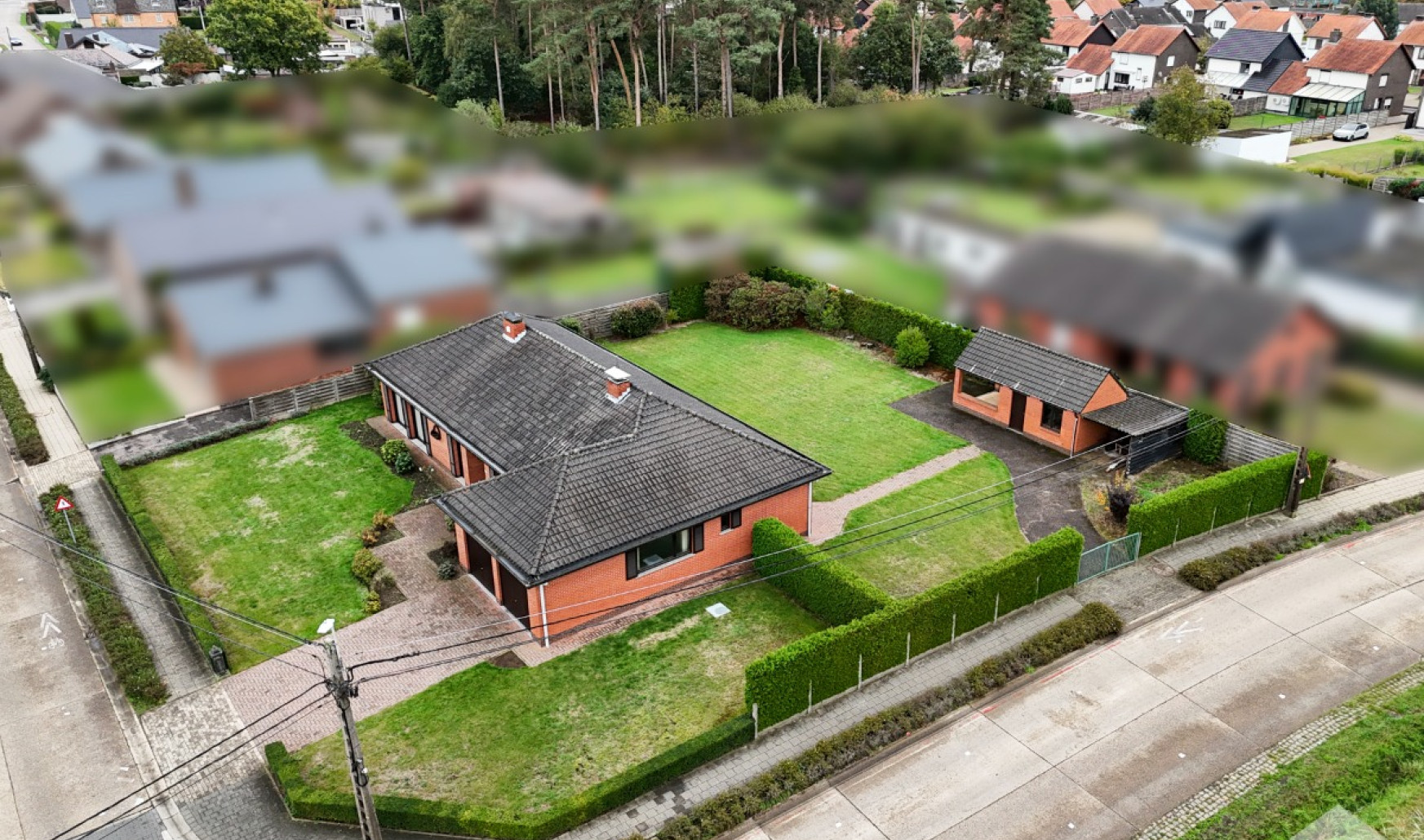 Limberg - 22 - - 2230