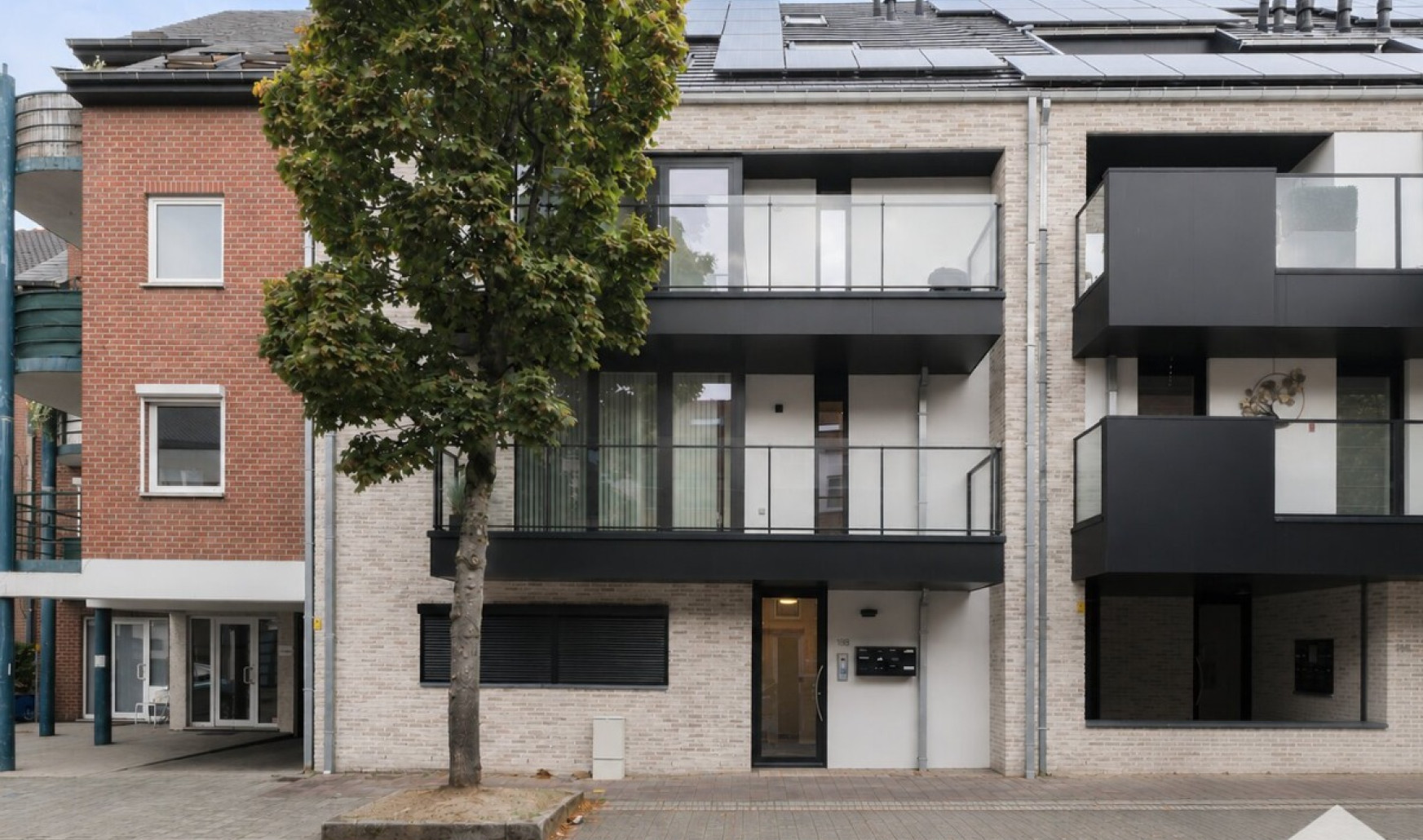 Grotestraat - 198 - 31 - 3600