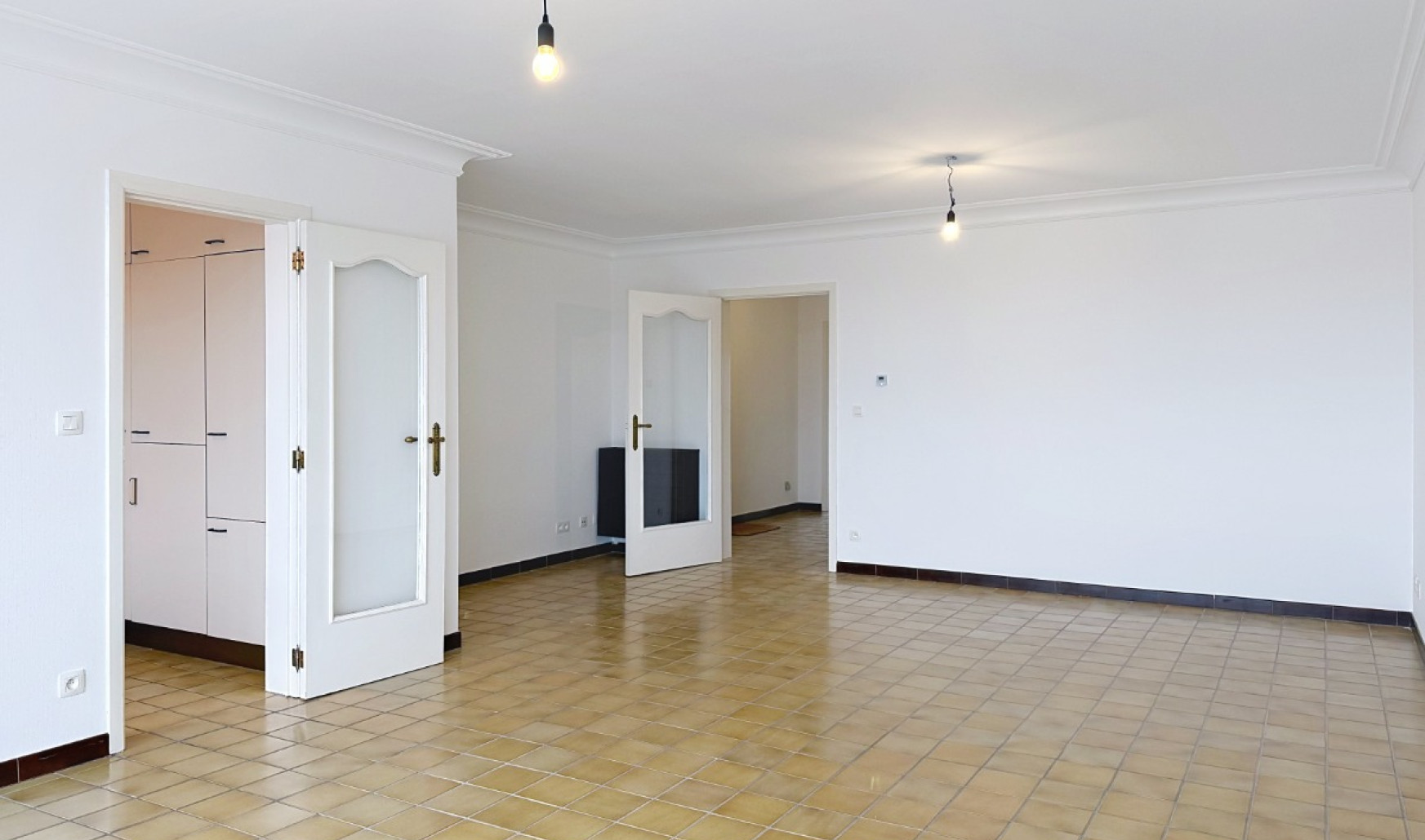 Rue de l'Yser - 385 - 42 - 4430