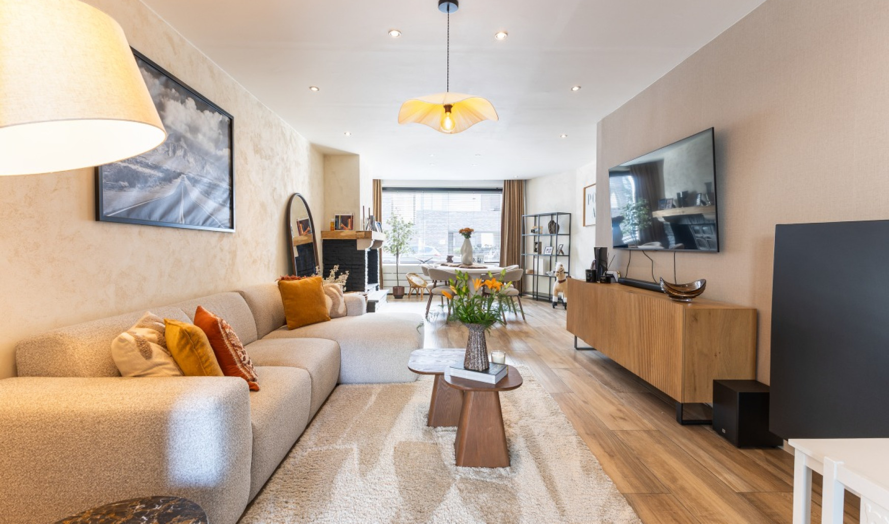 Veurnestraat - 77 - - 8660