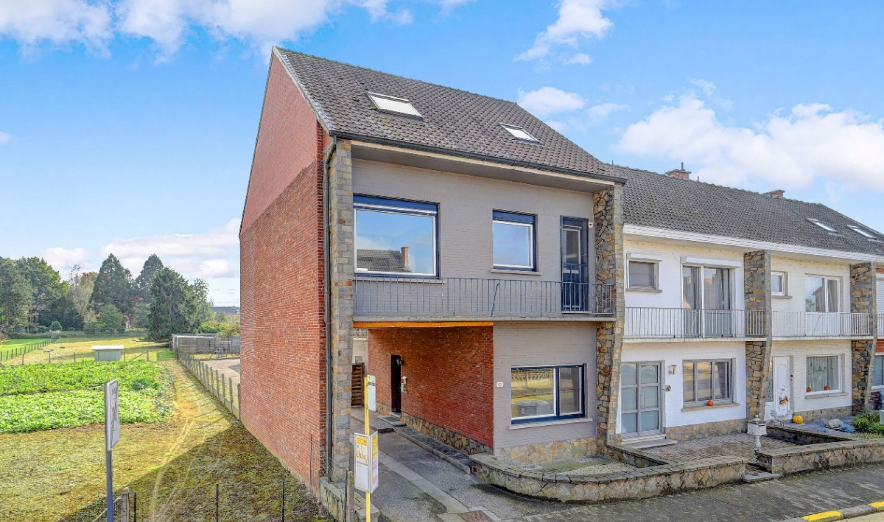 Dorpsstraat - 42A - - 3460