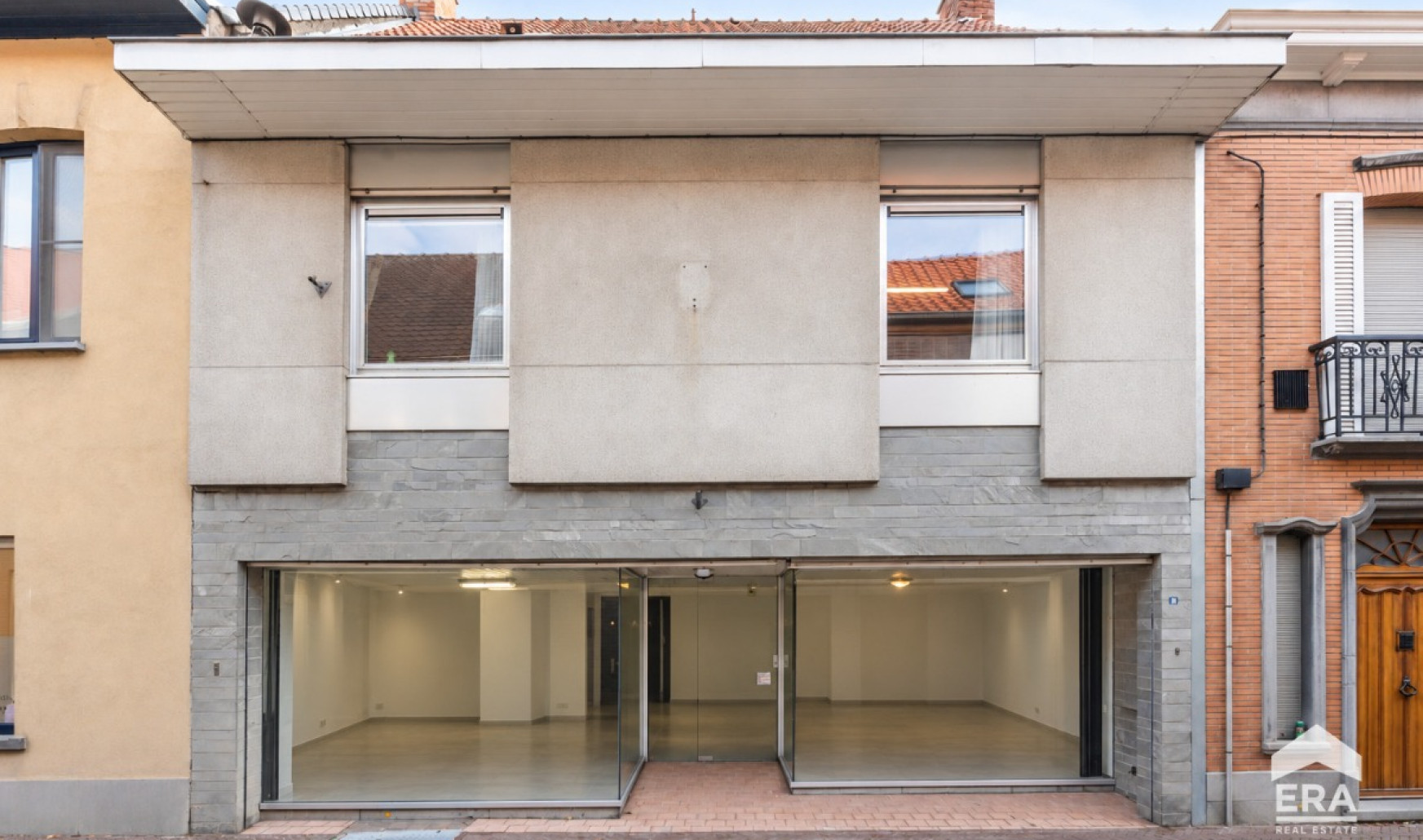 Marktstraat - 10 - - 0008/00D000 - 8760