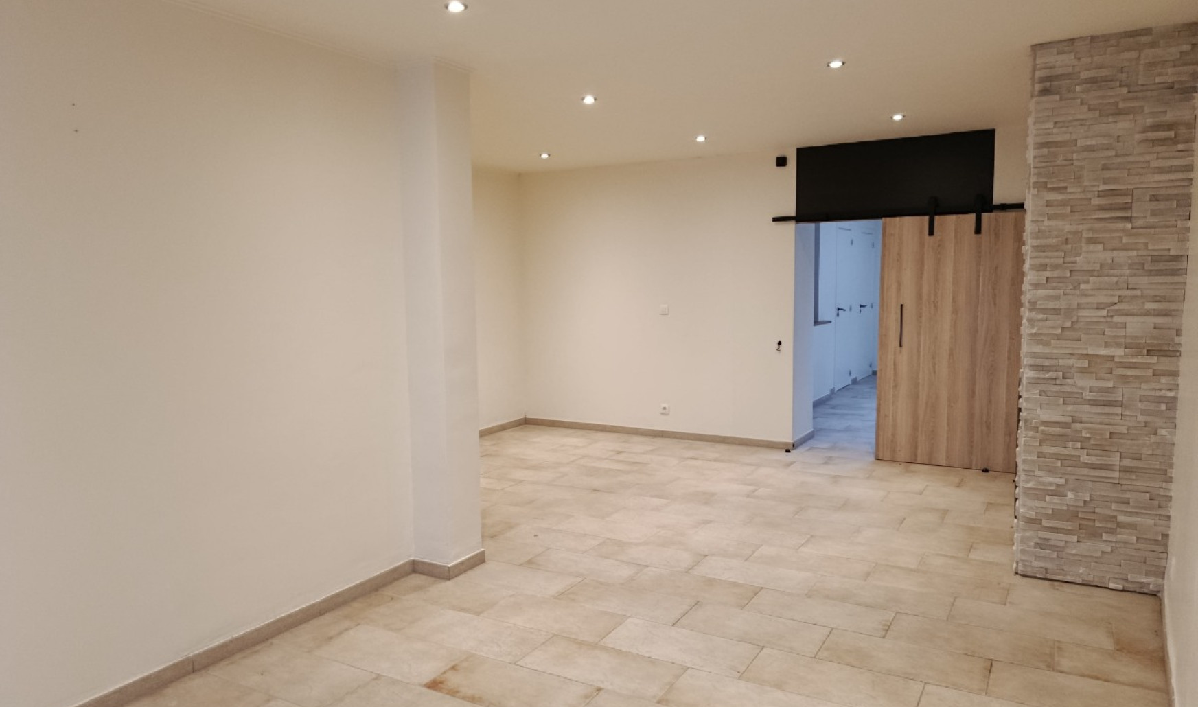 Speldenstraat - 98 - - 8940